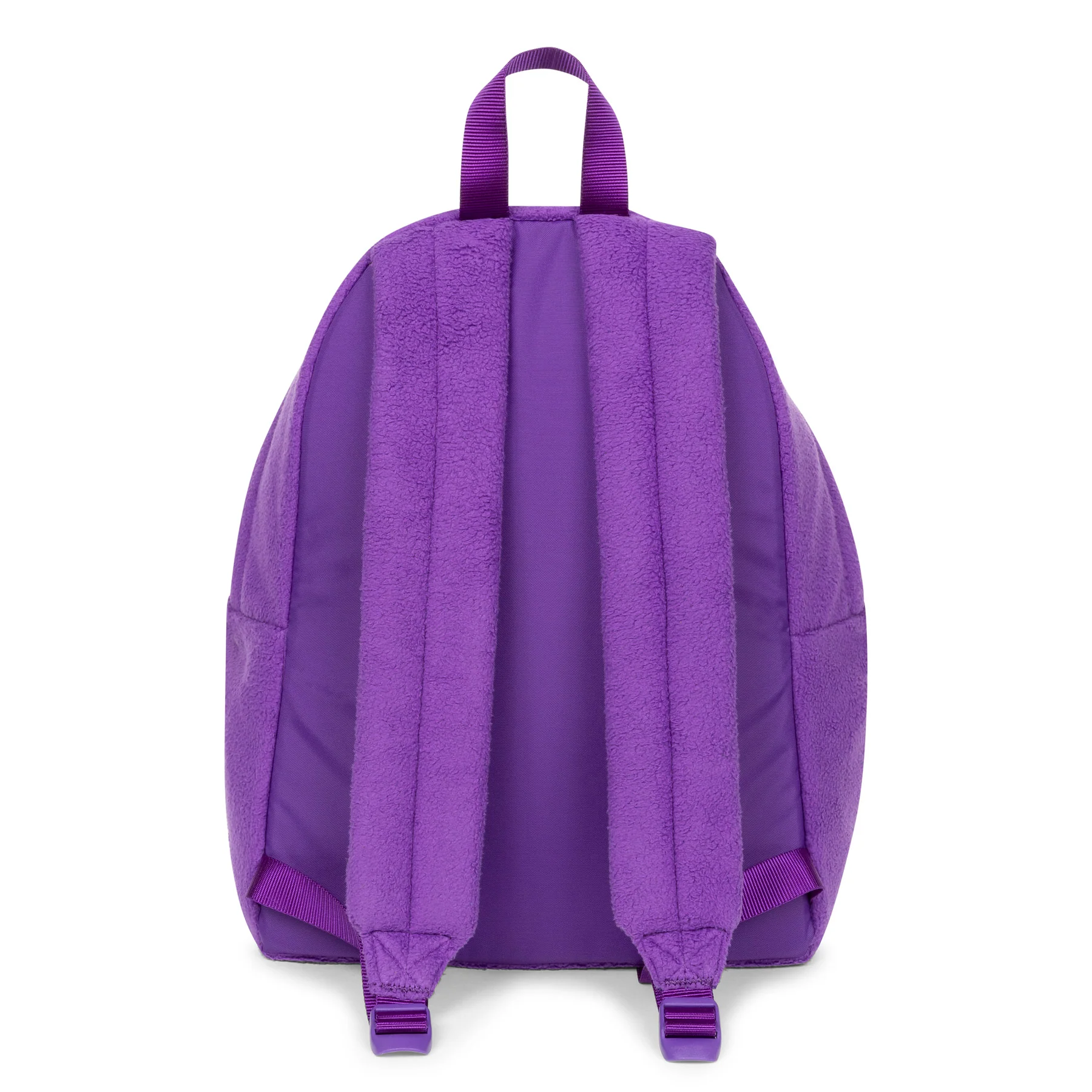 PADDED PAK'R® - Image 3