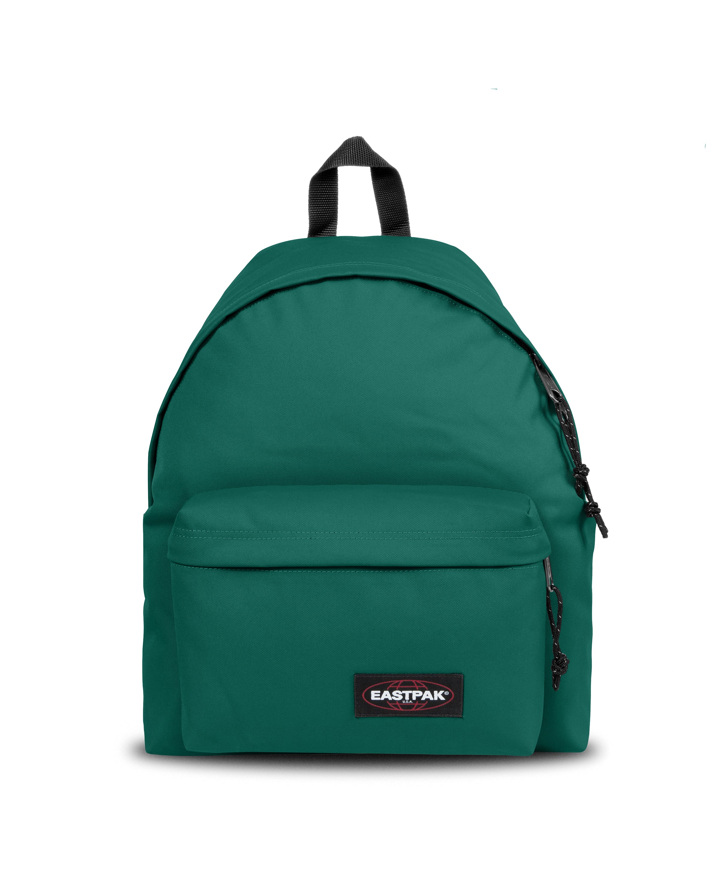 PADDED PAK'R®