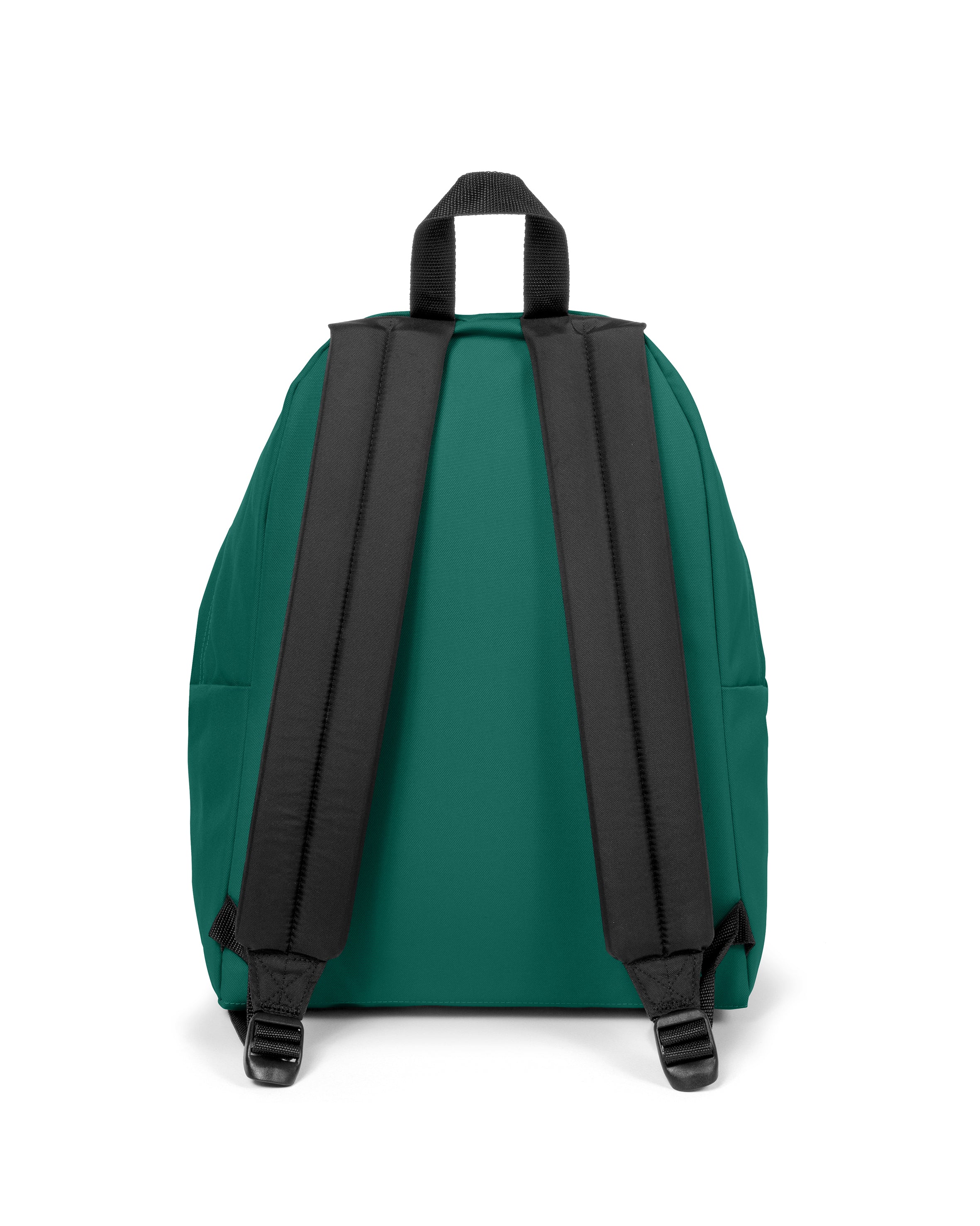 PADDED PAK'R® - Image 3