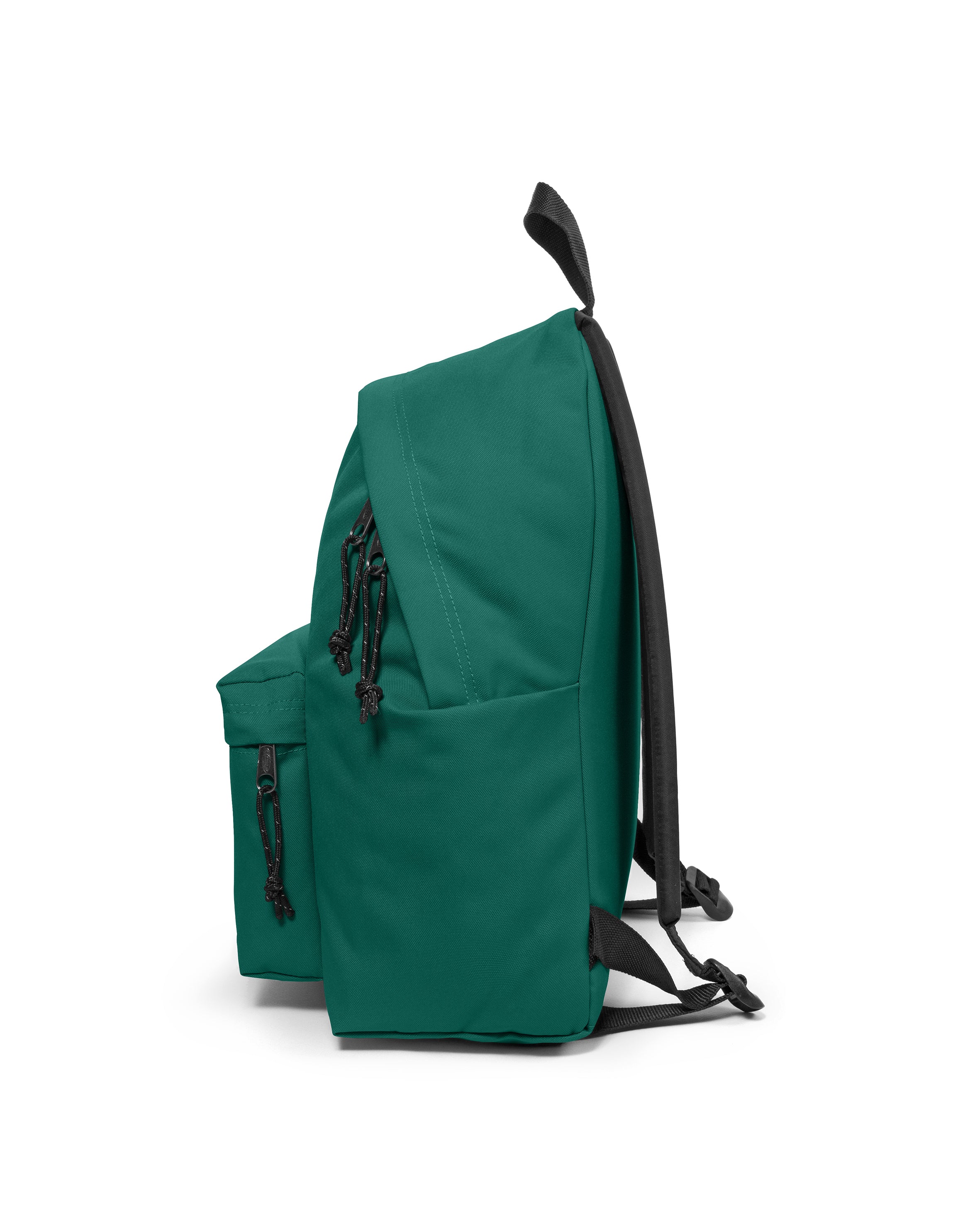 PADDED PAK'R® - Image 4
