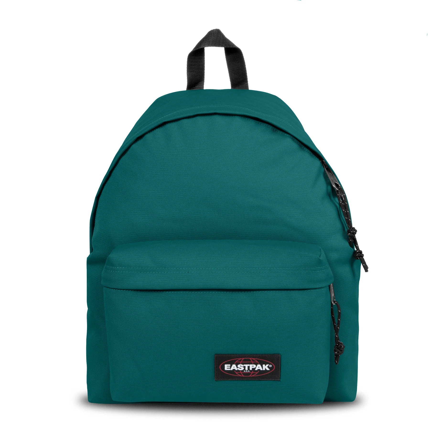 PADDED PAK'R®