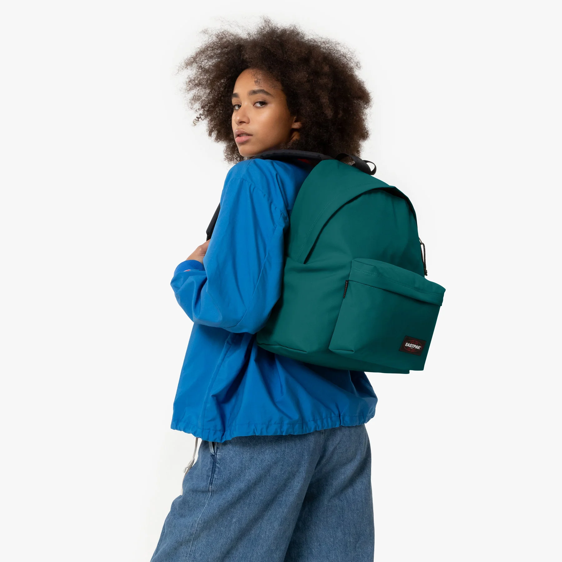 PADDED PAK'R® - Image 2