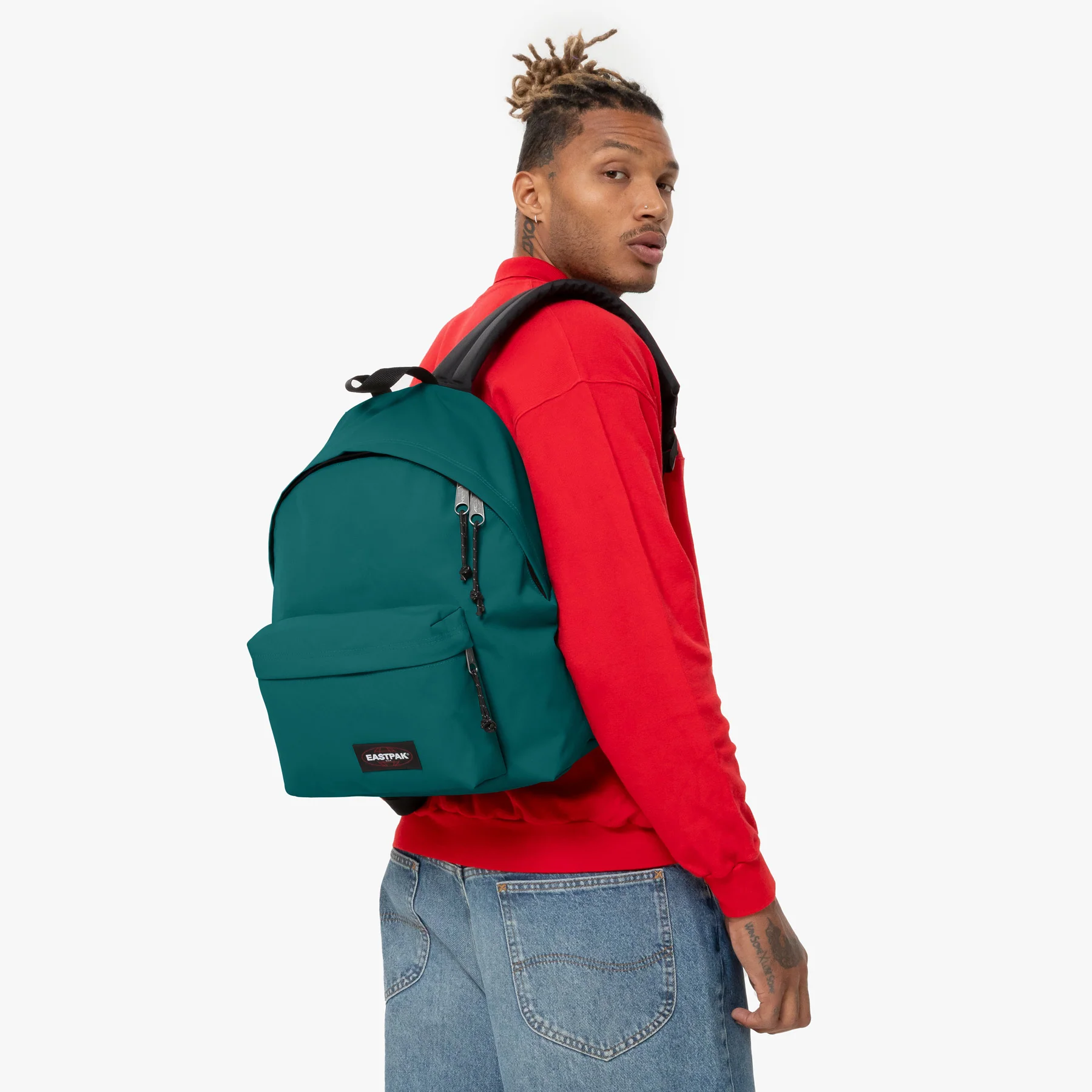 PADDED PAK'R® - Image 5