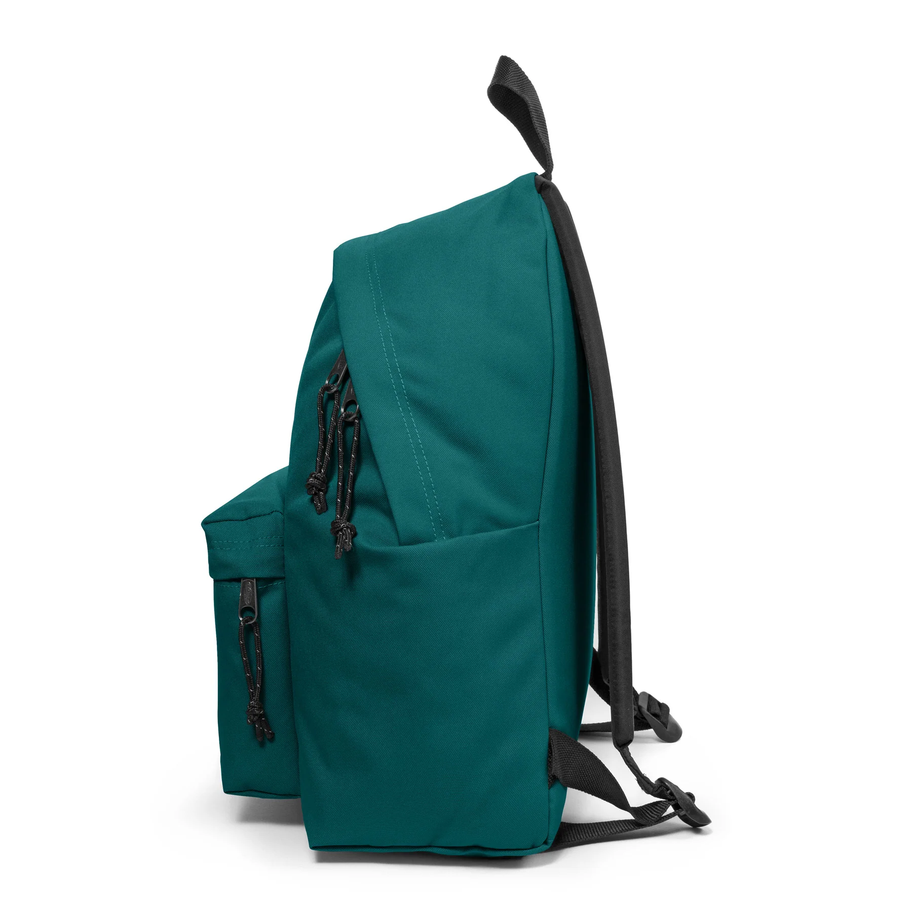 PADDED PAK'R® - Image 6