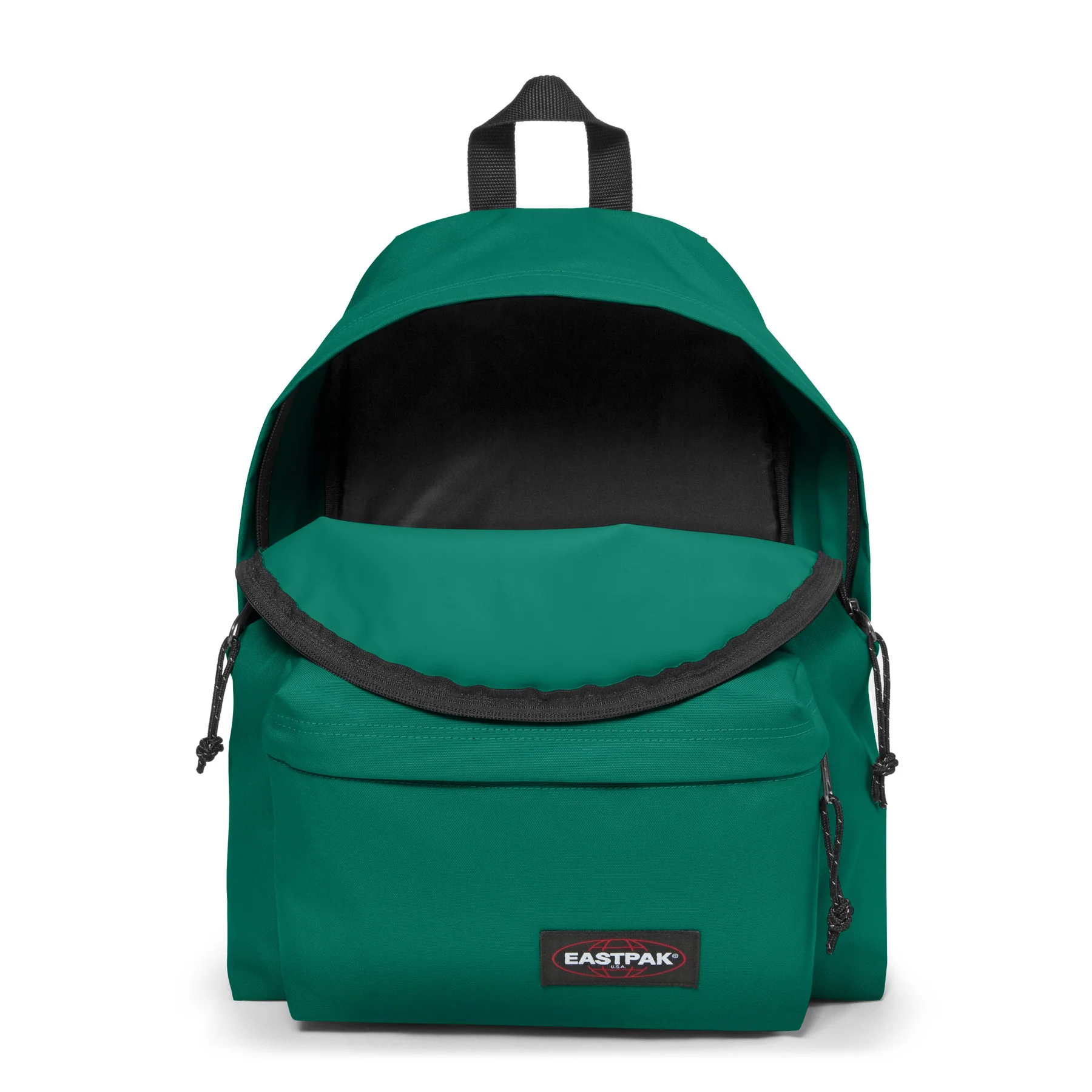 PADDED PAK'R® - Image 2