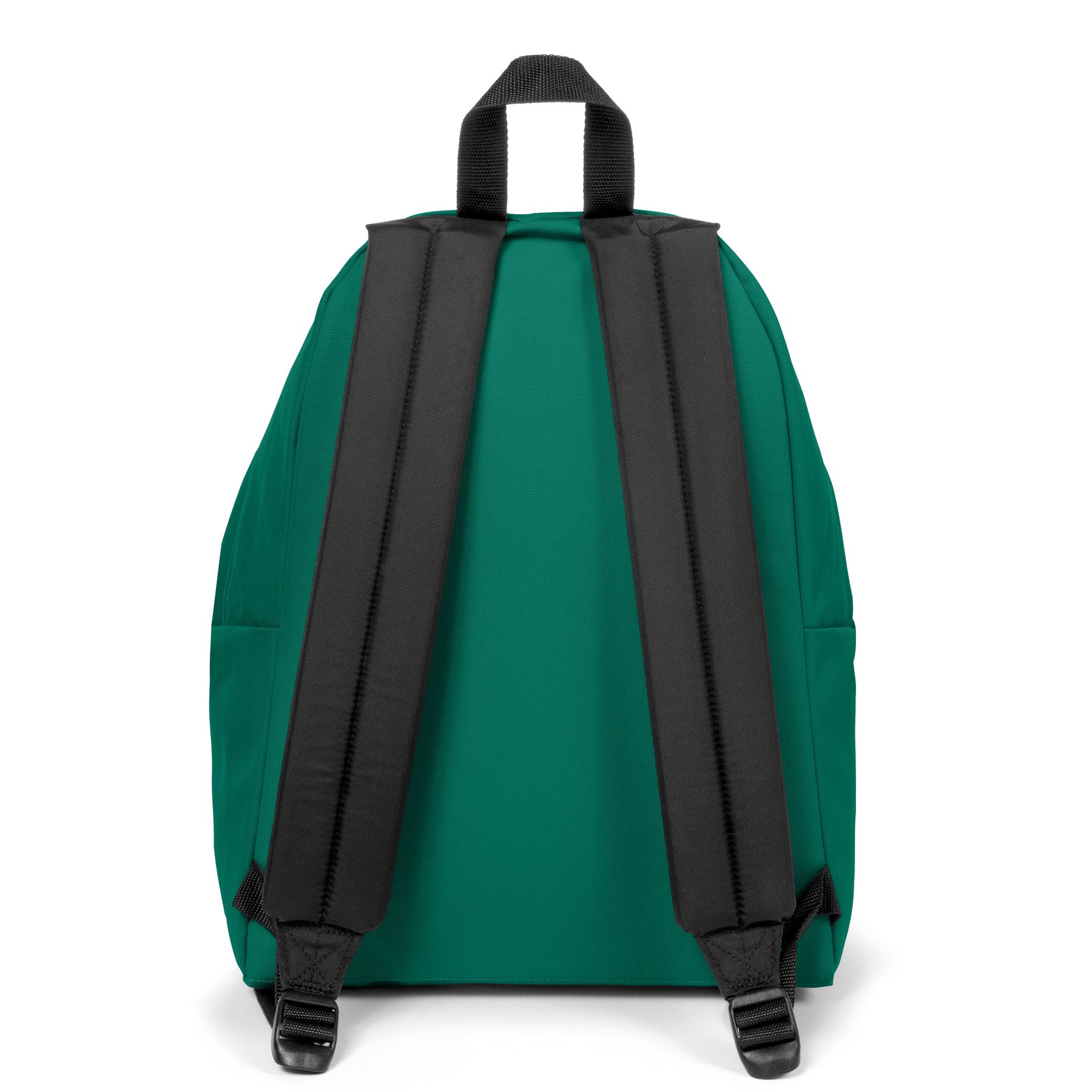 PADDED PAK'R® - Image 3