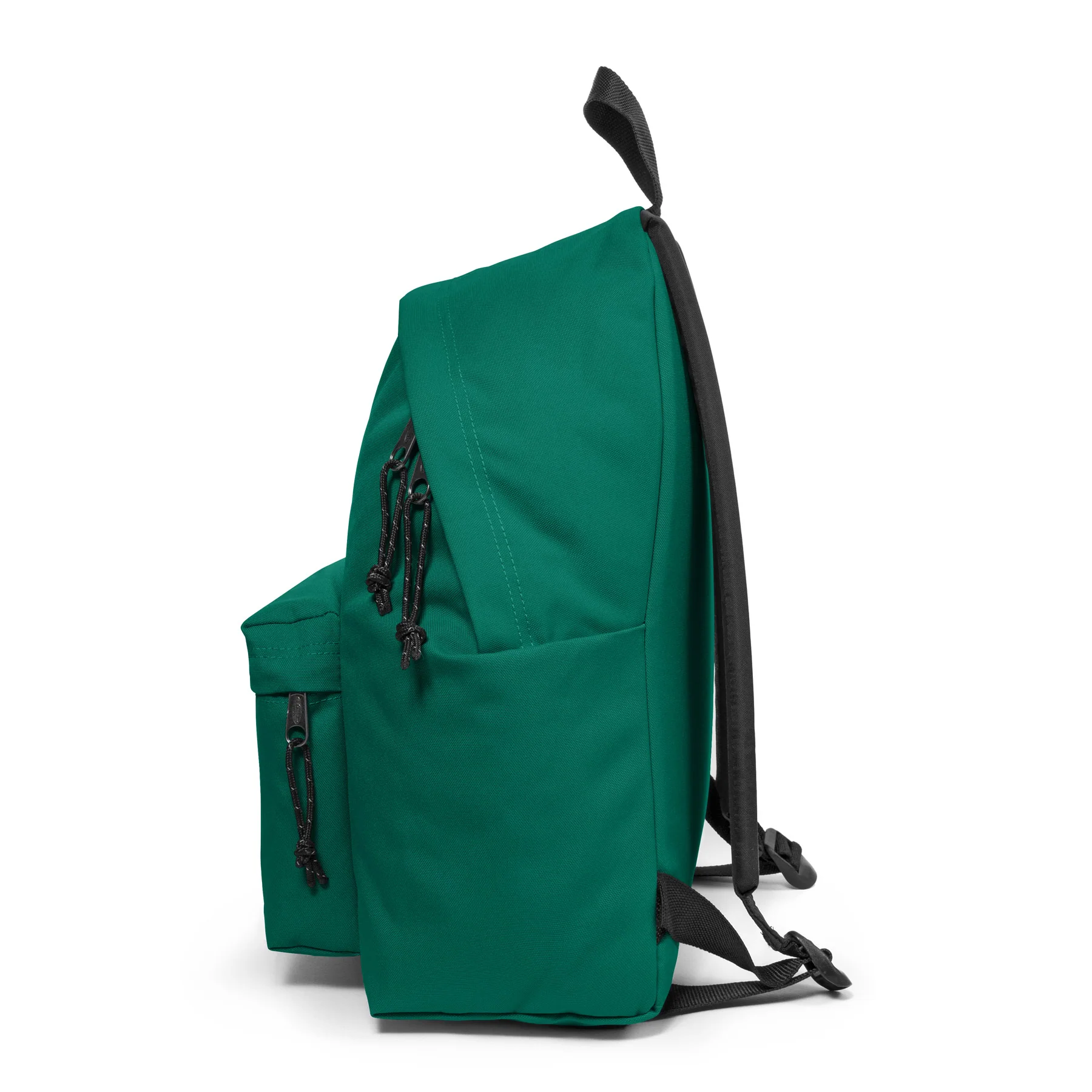 PADDED PAK'R® - Image 4