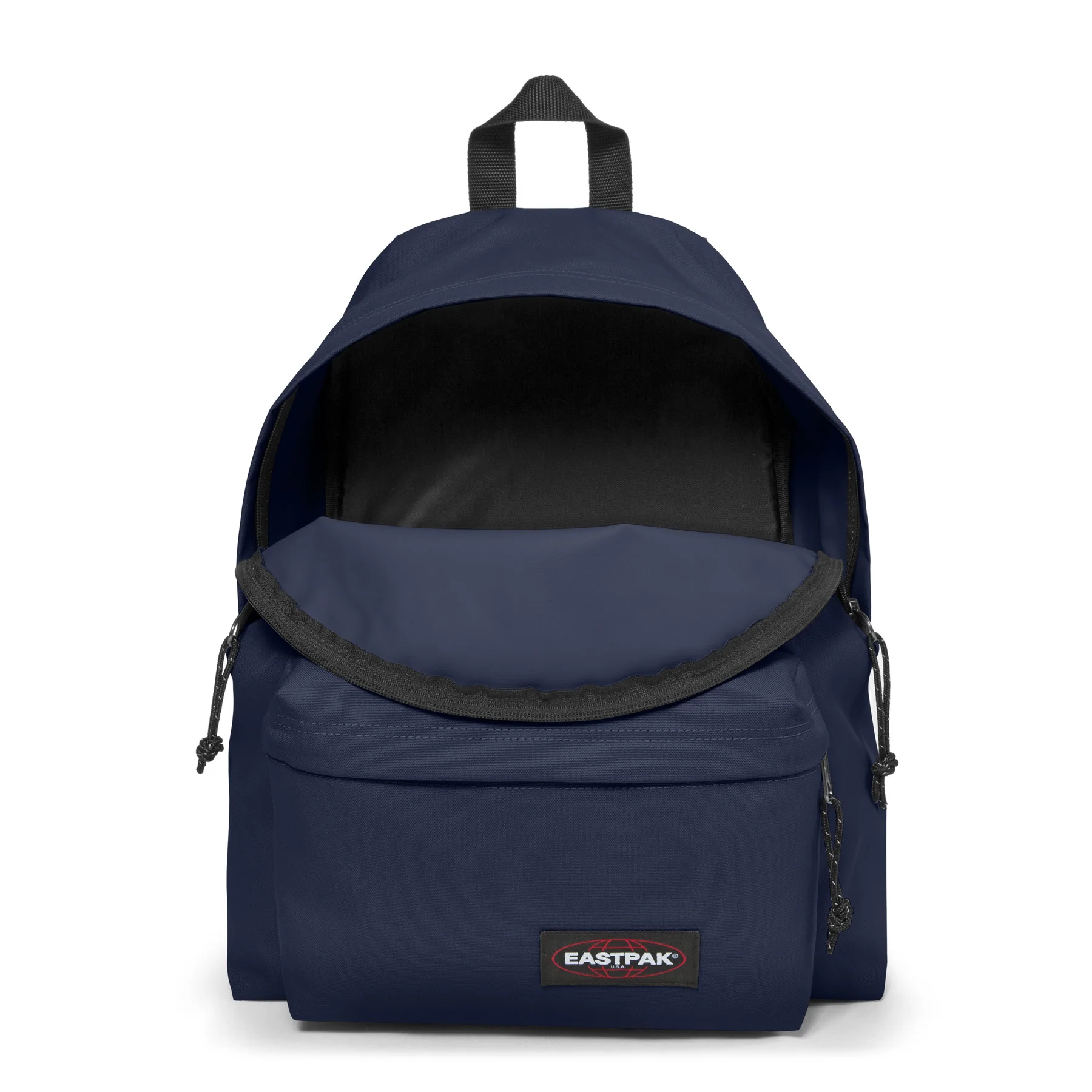 PADDED PAK'R® - Image 2