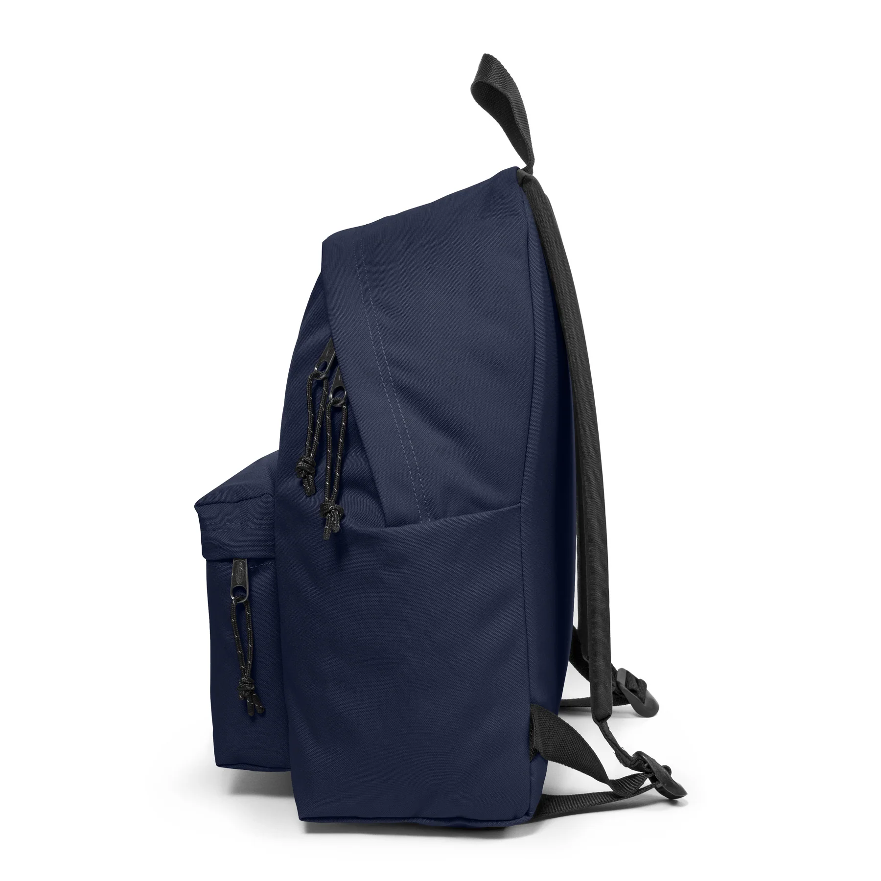 PADDED PAK'R® - Image 4