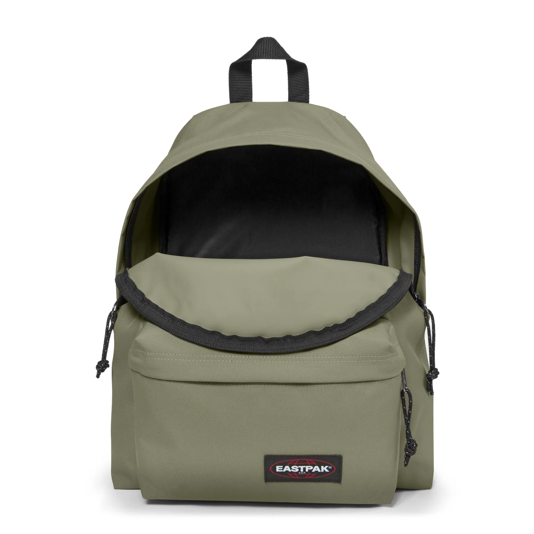 PADDED PAK'R® - Image 2