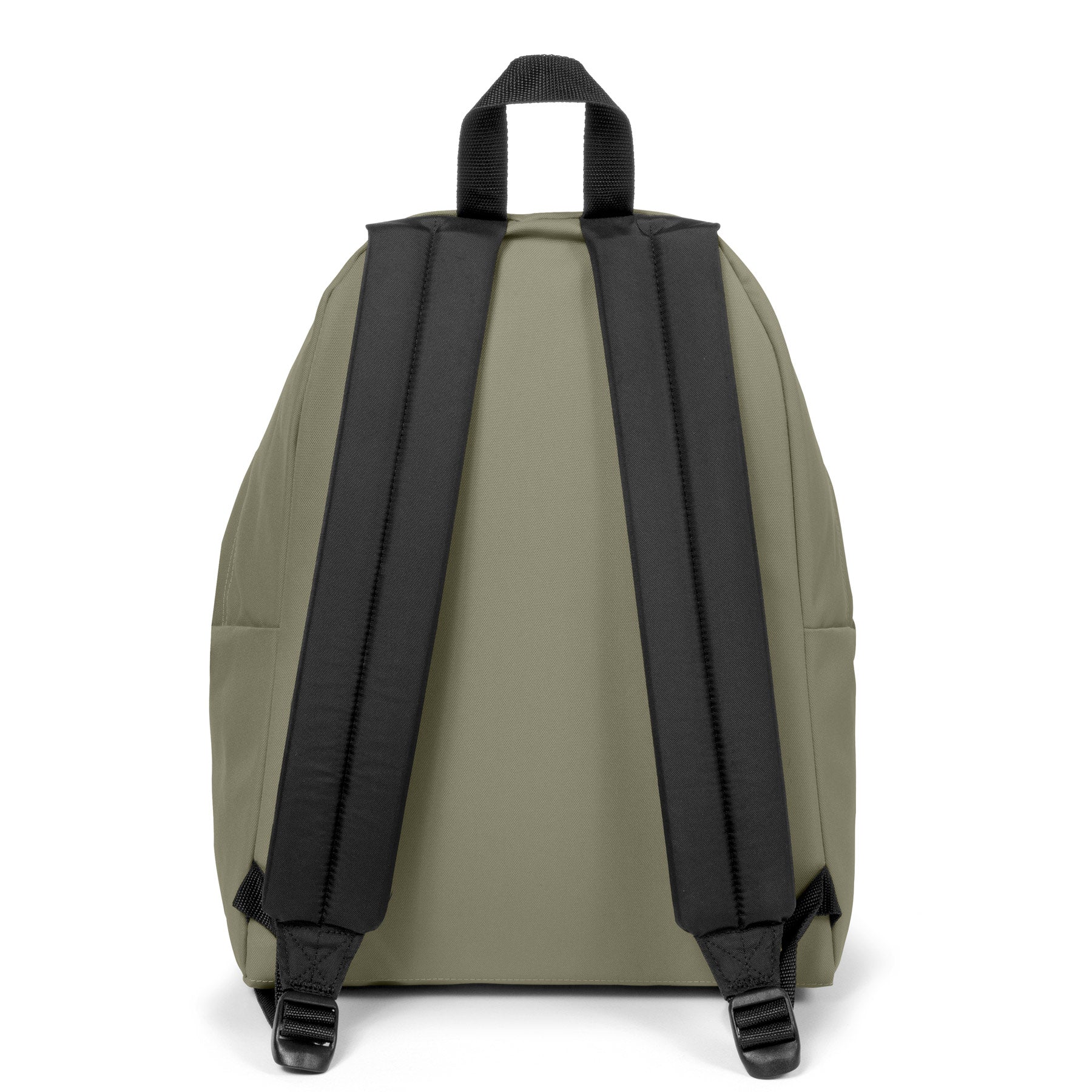 PADDED PAK'R® - Image 3