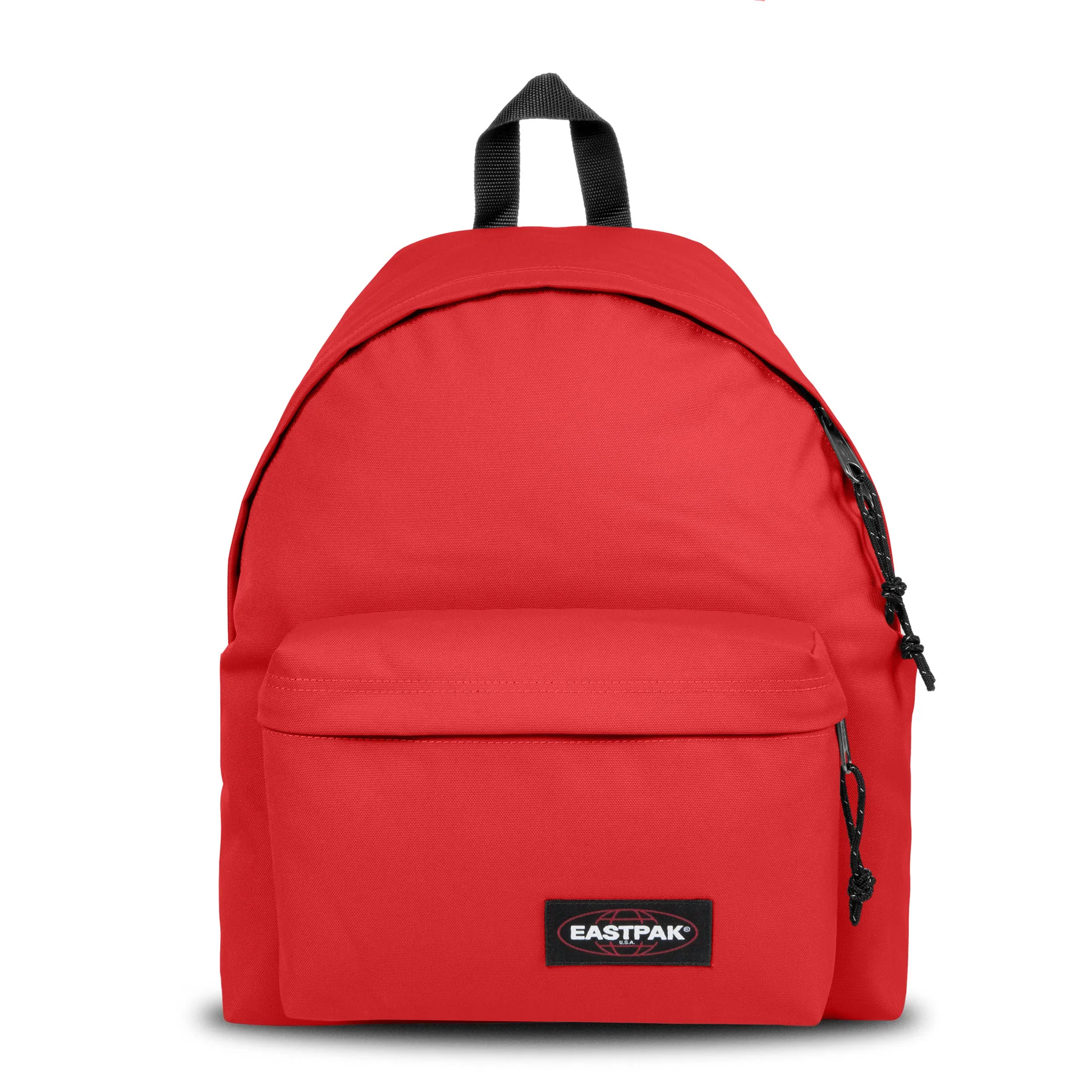 PADDED PAK'R®