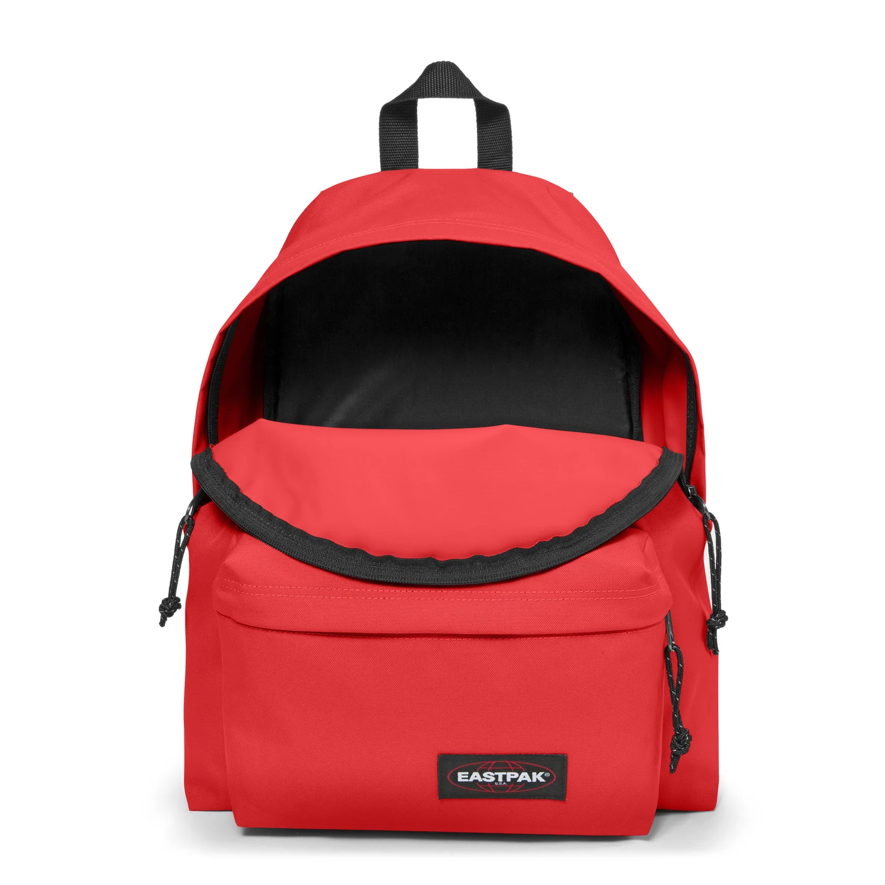 PADDED PAK'R® - Image 2