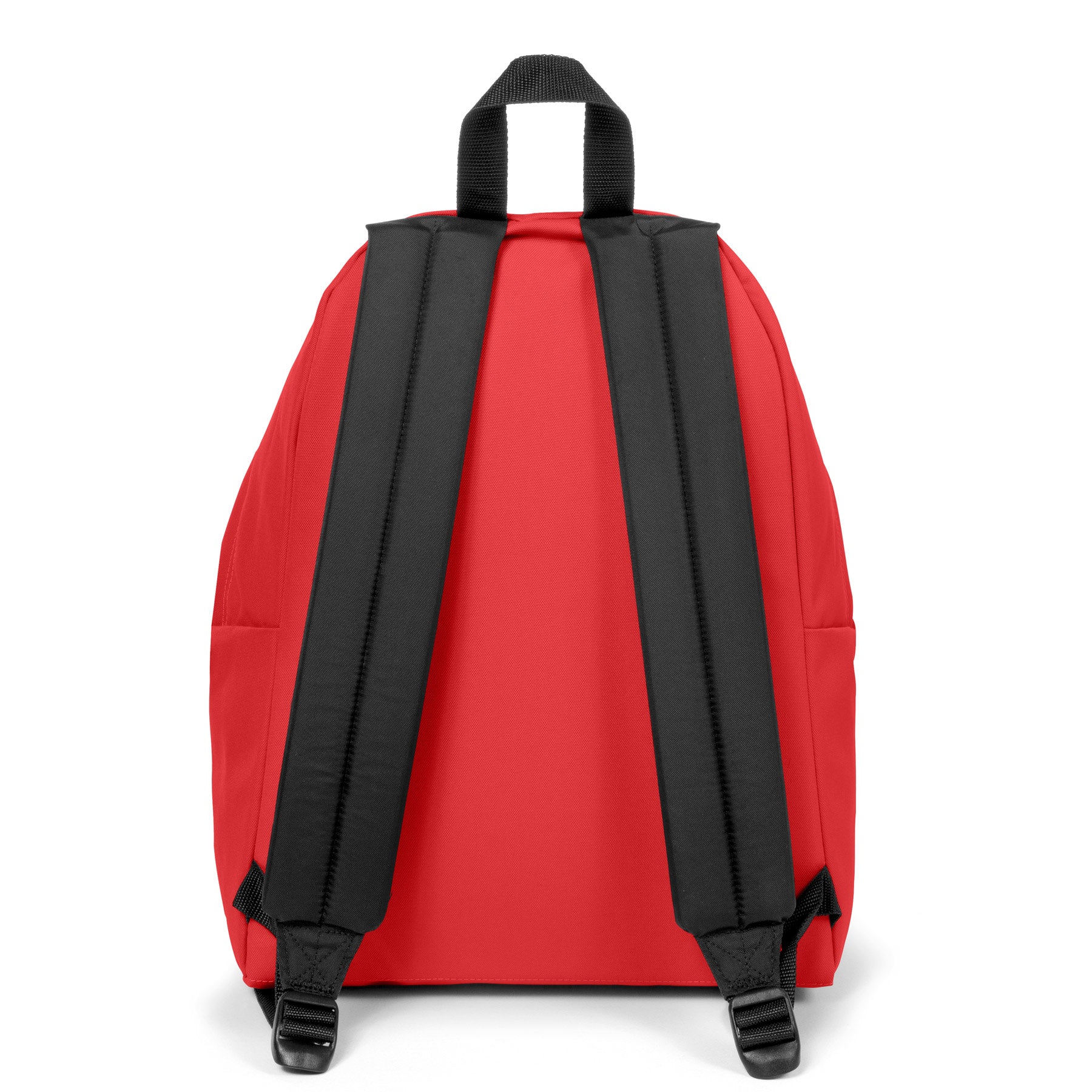 PADDED PAK'R® - Image 3