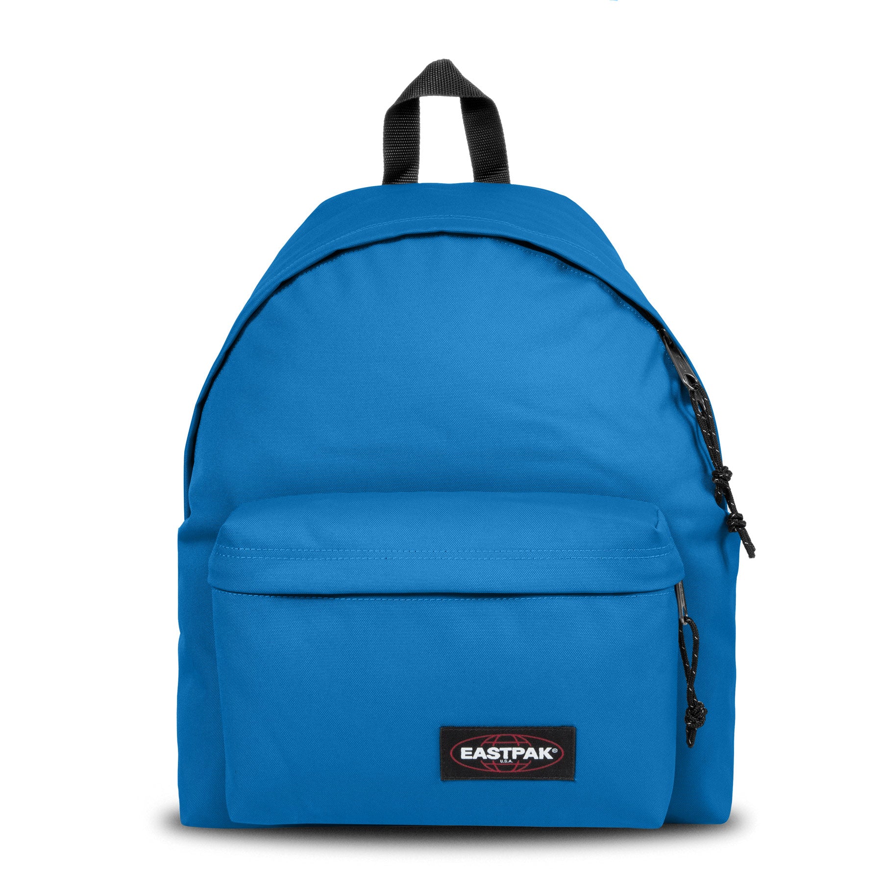 PADDED PAK'R®