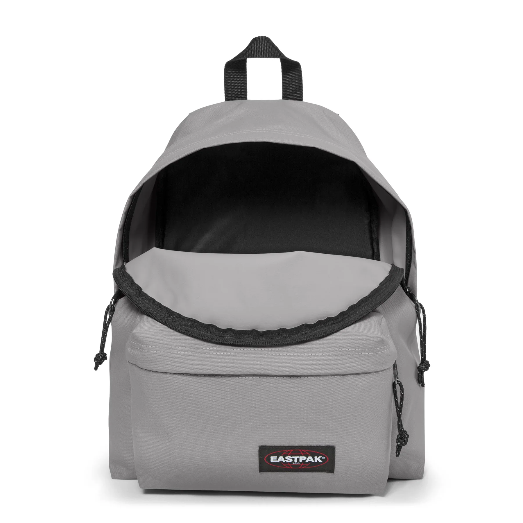 PADDED PAK'R® - Image 2