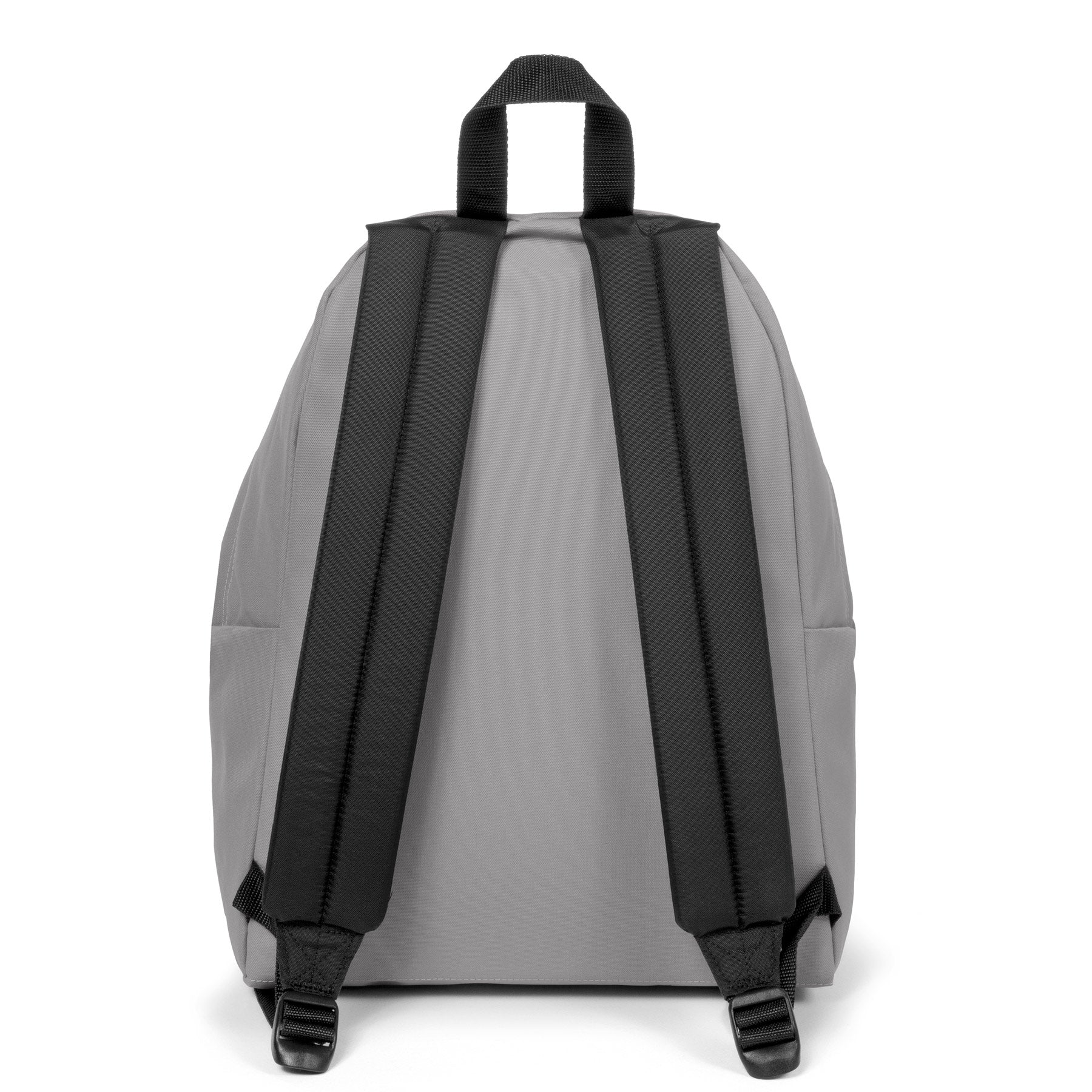 PADDED PAK'R® - Image 3