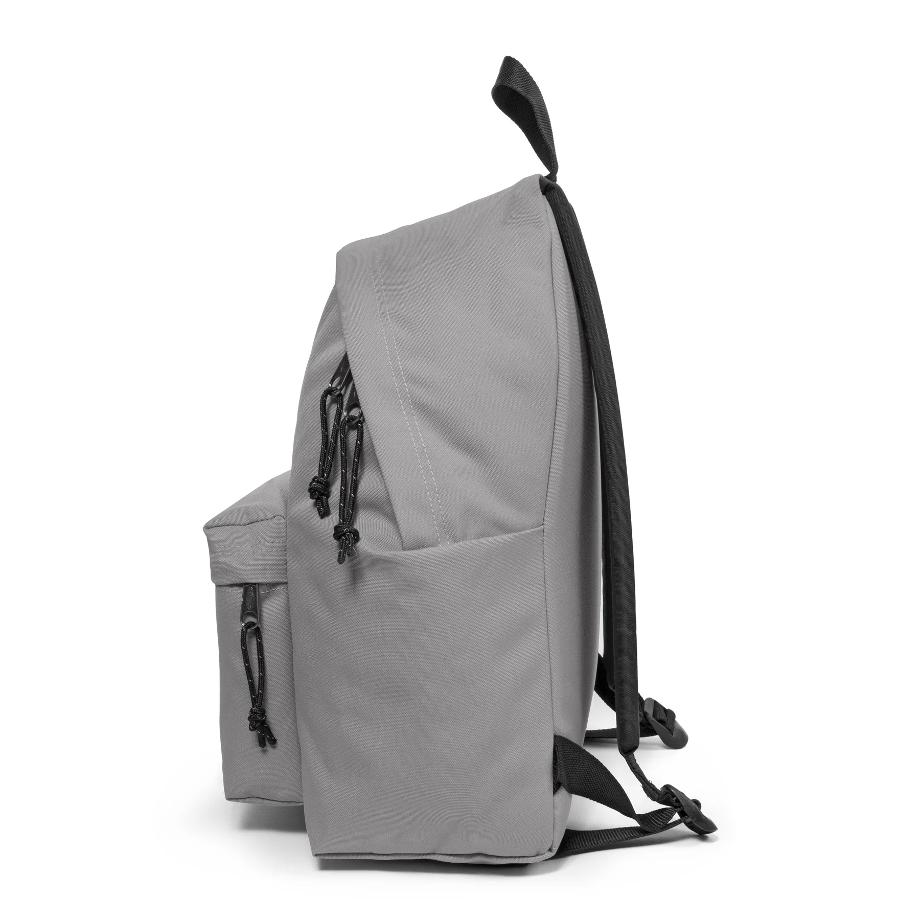 PADDED PAK'R® - Image 4