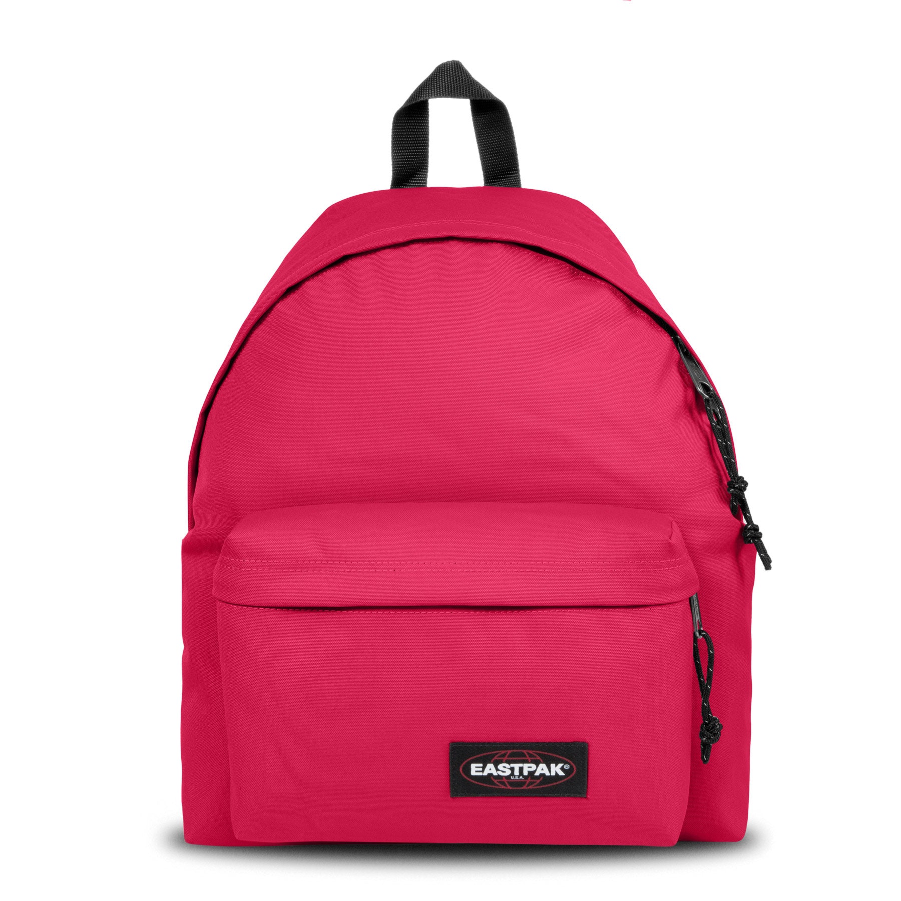 PADDED PAK'R®
