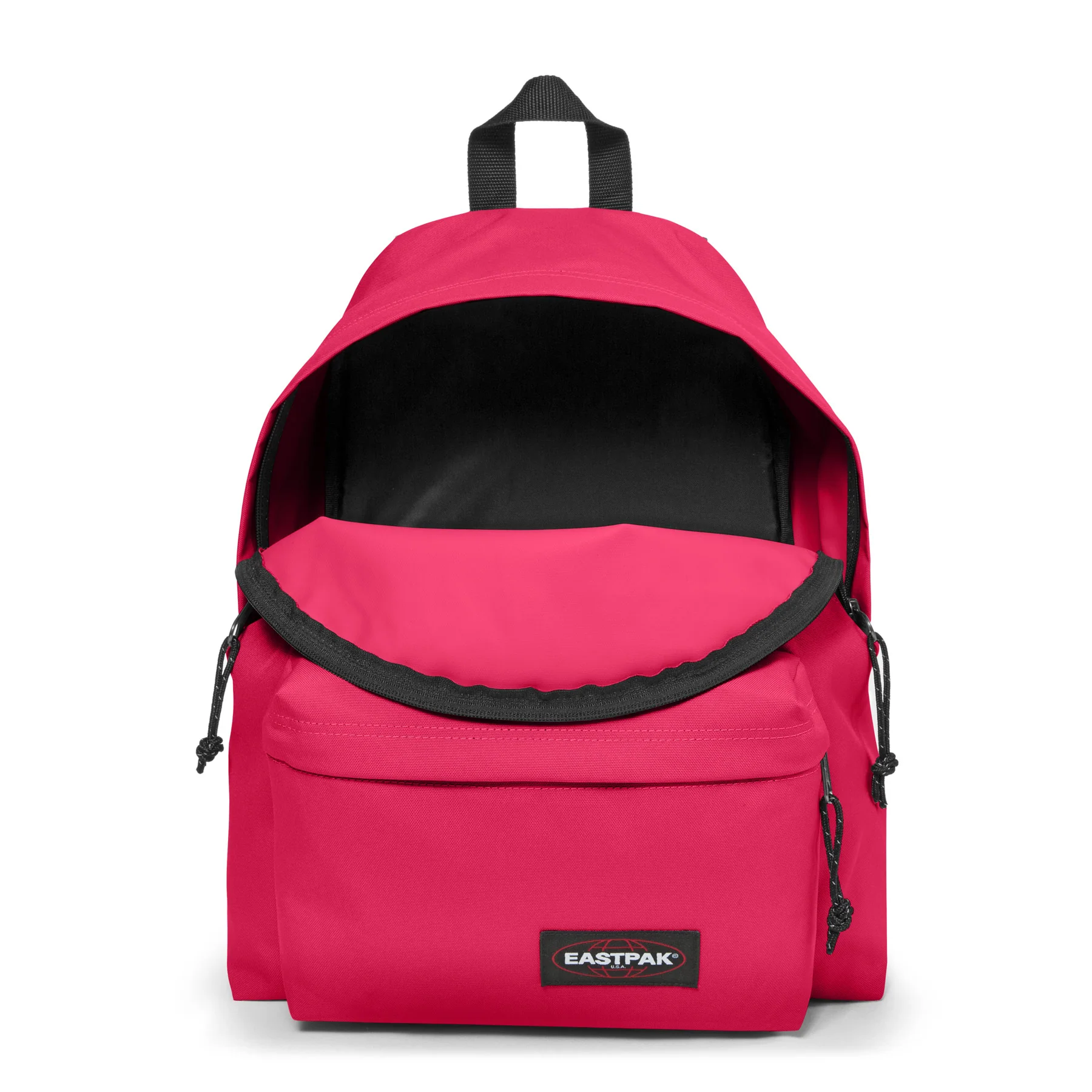 PADDED PAK'R® - Image 2
