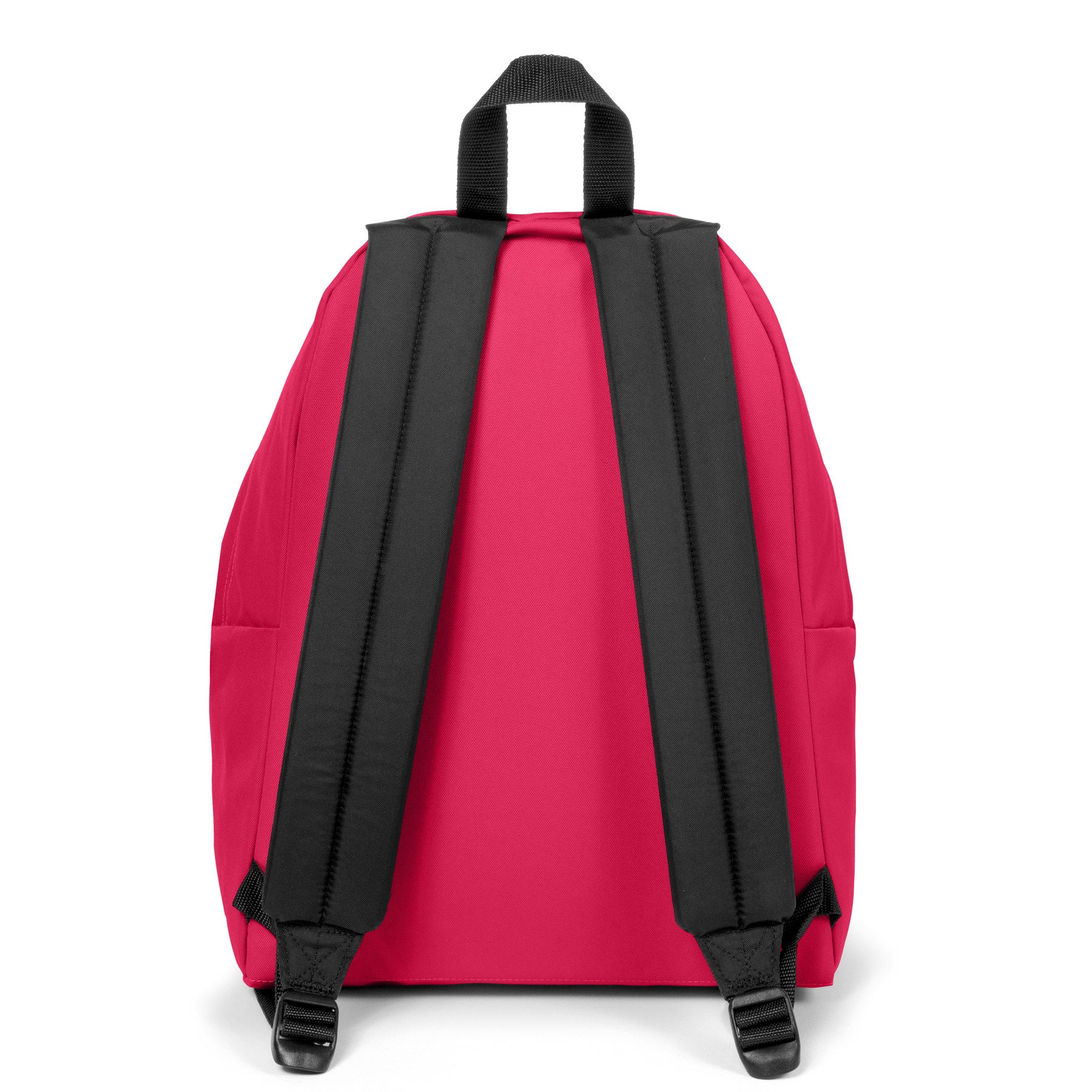 PADDED PAK'R® - Image 3