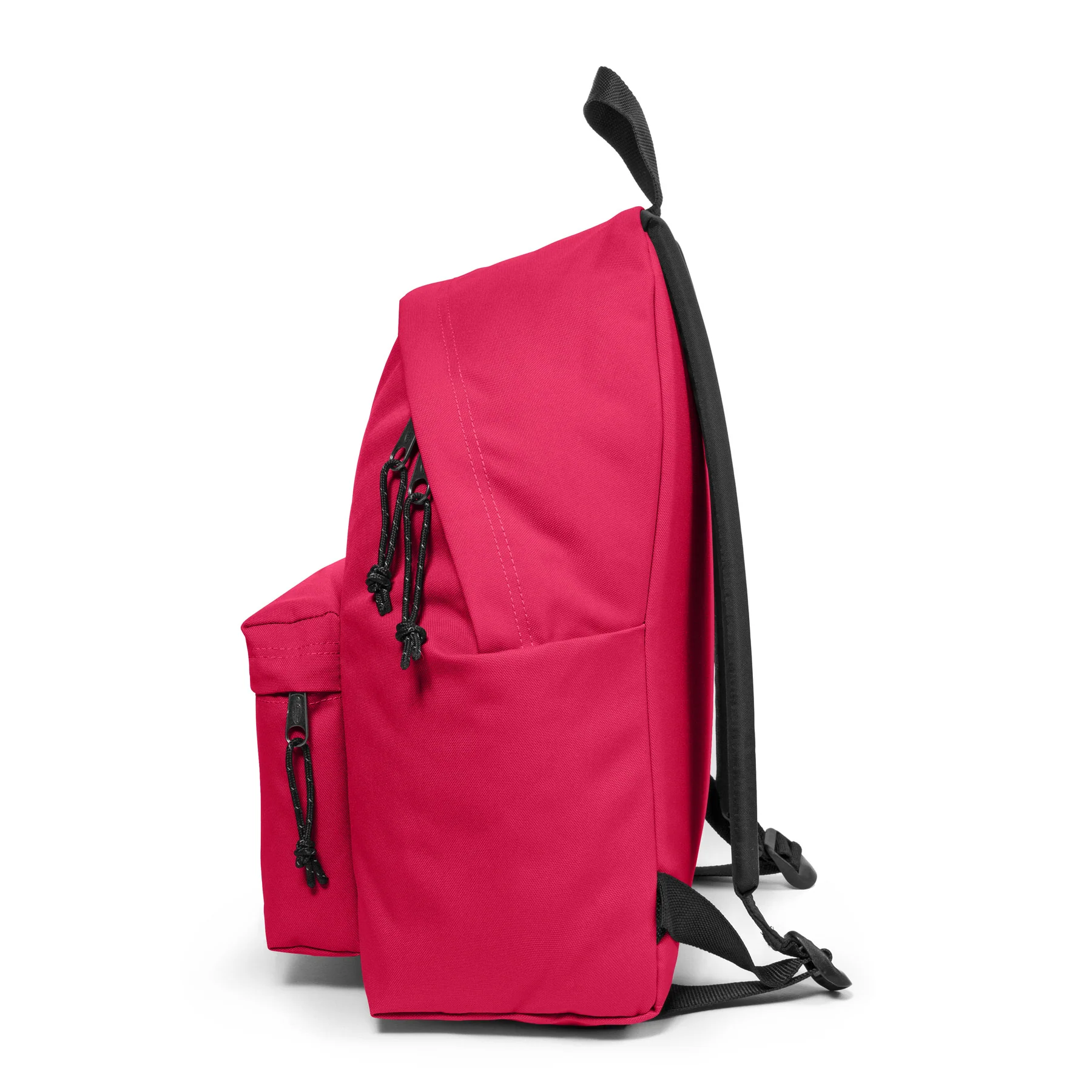 PADDED PAK'R® - Image 4
