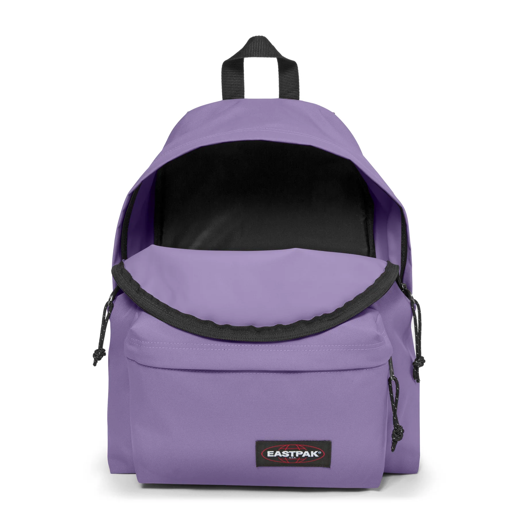 PADDED PAK'R® - Image 2
