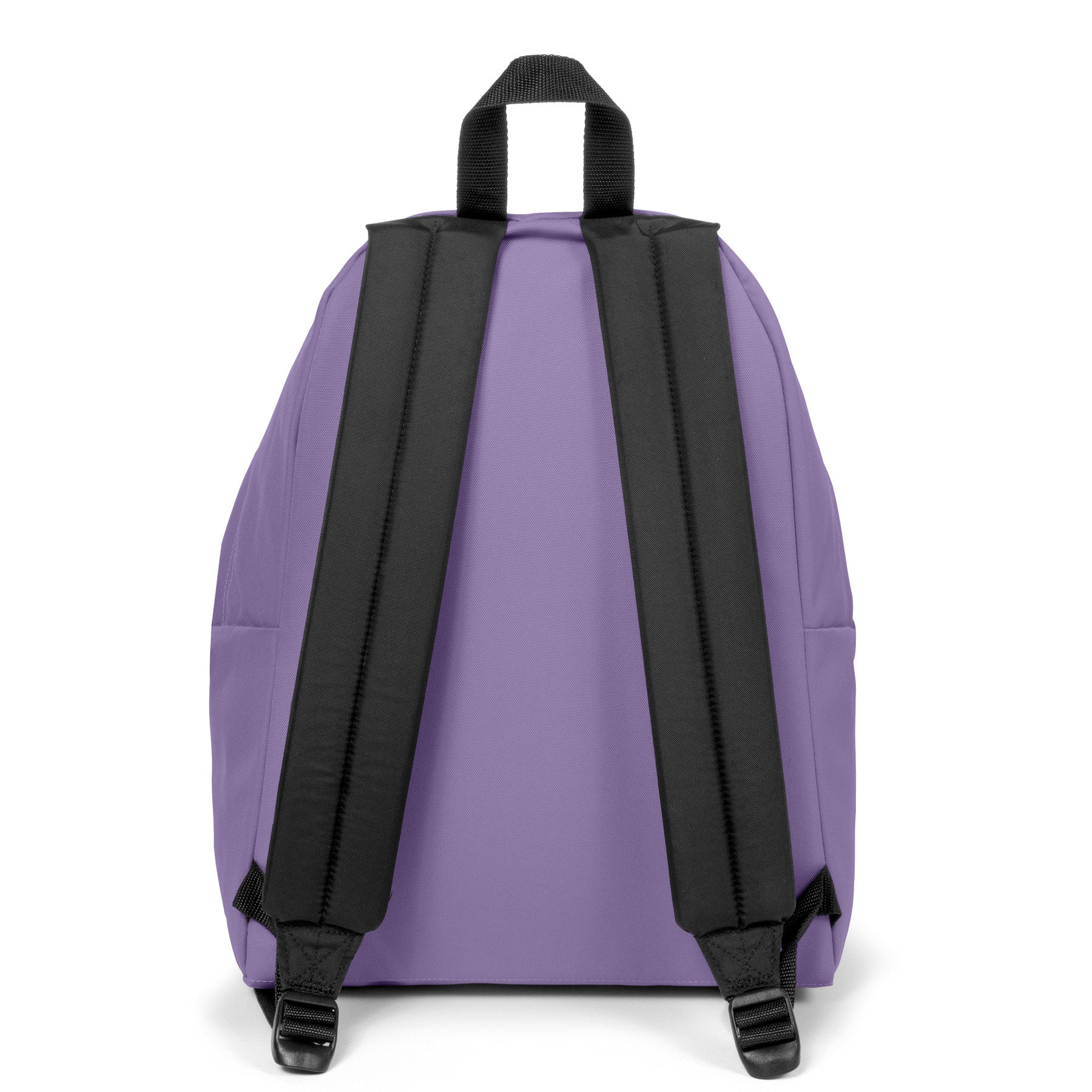 PADDED PAK'R® - Image 3