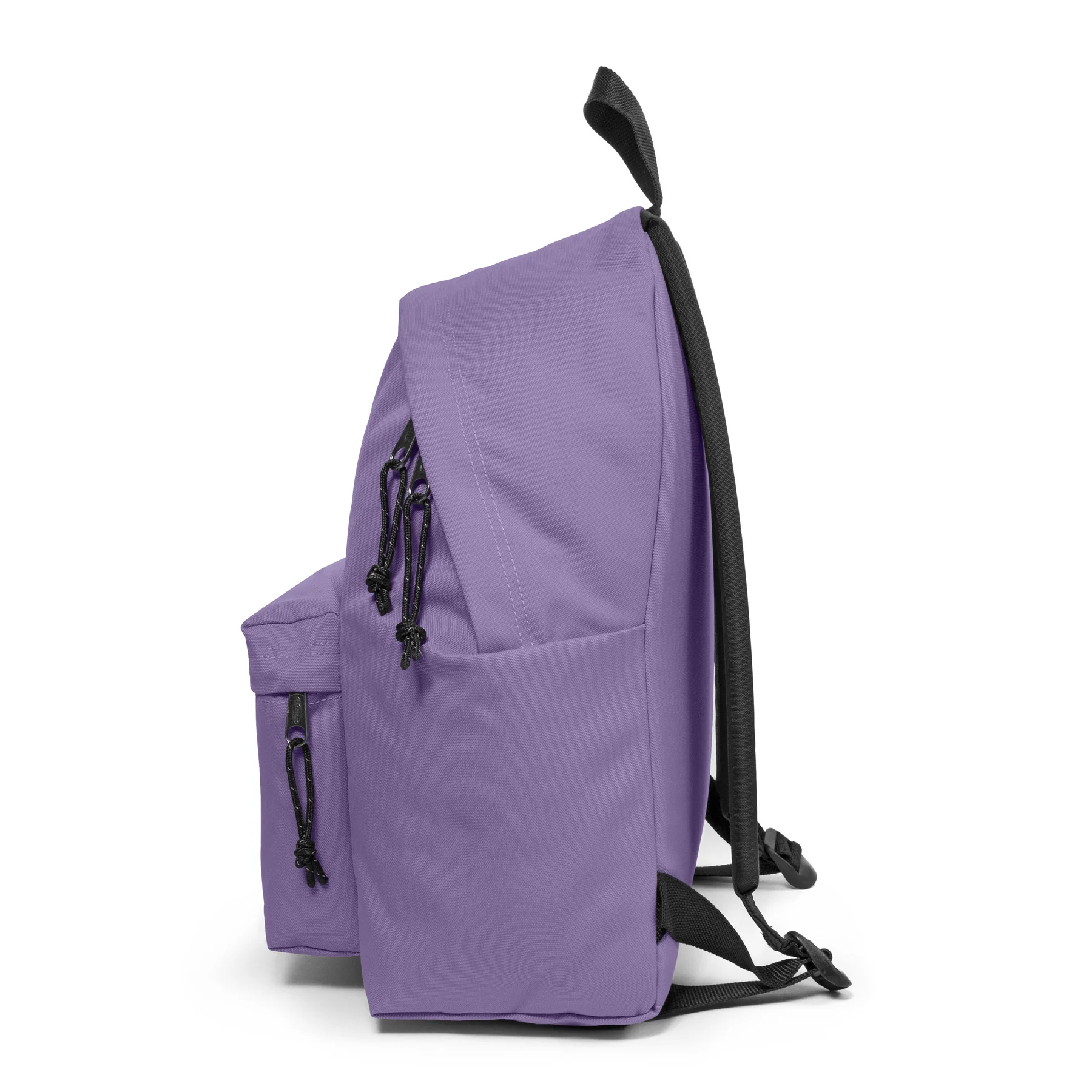 PADDED PAK'R® - Image 4