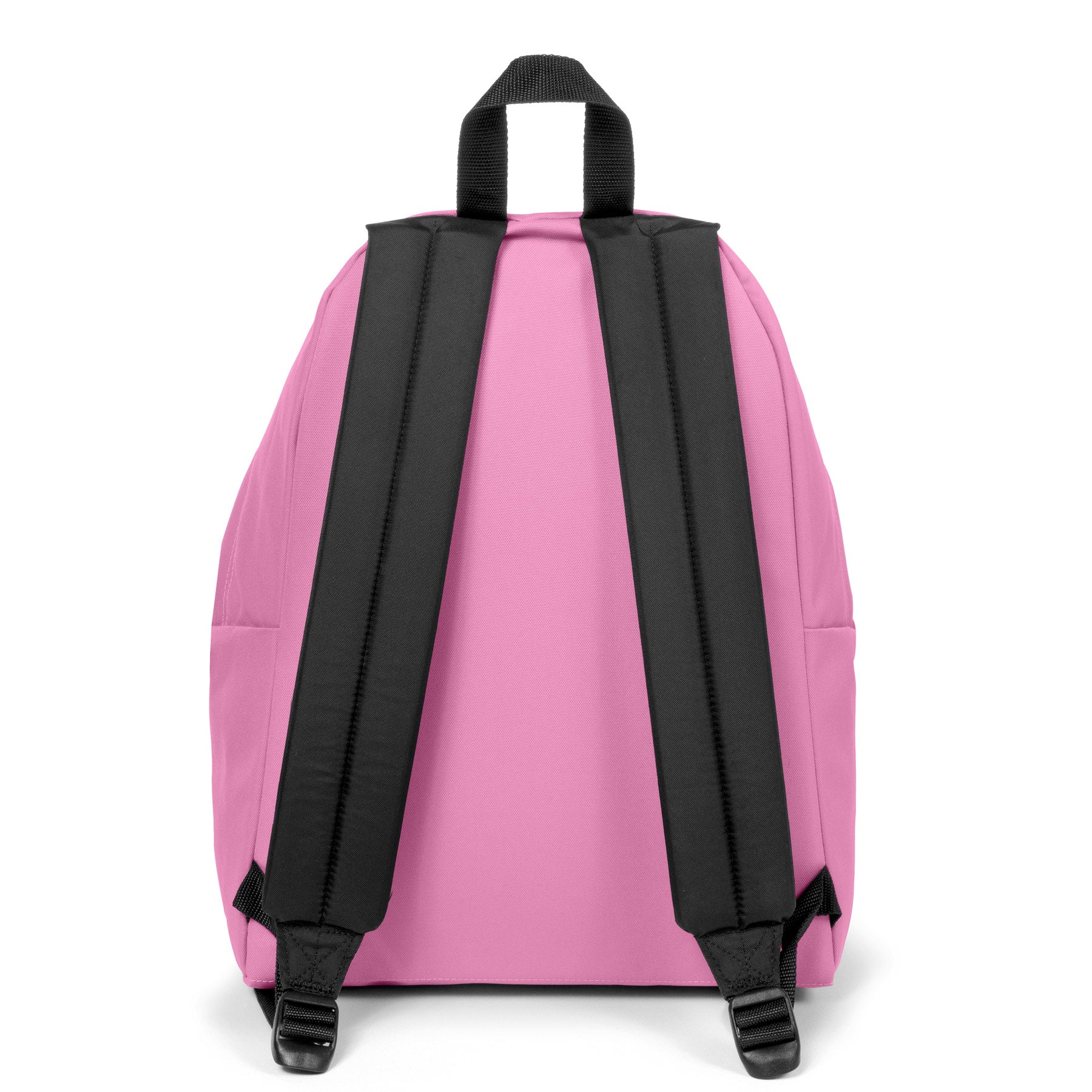 PADDED PAK'R® - Image 3