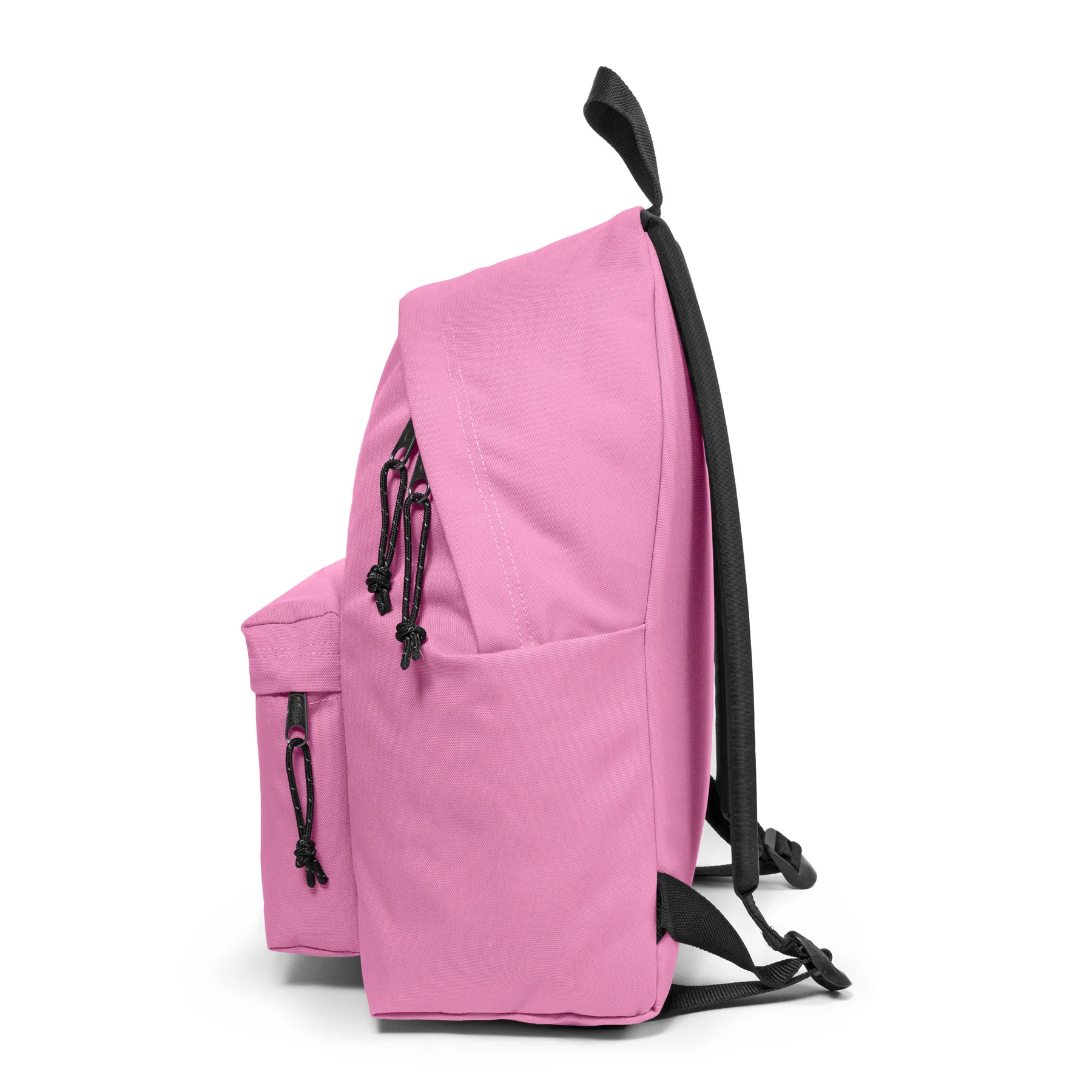 PADDED PAK'R® - Image 4