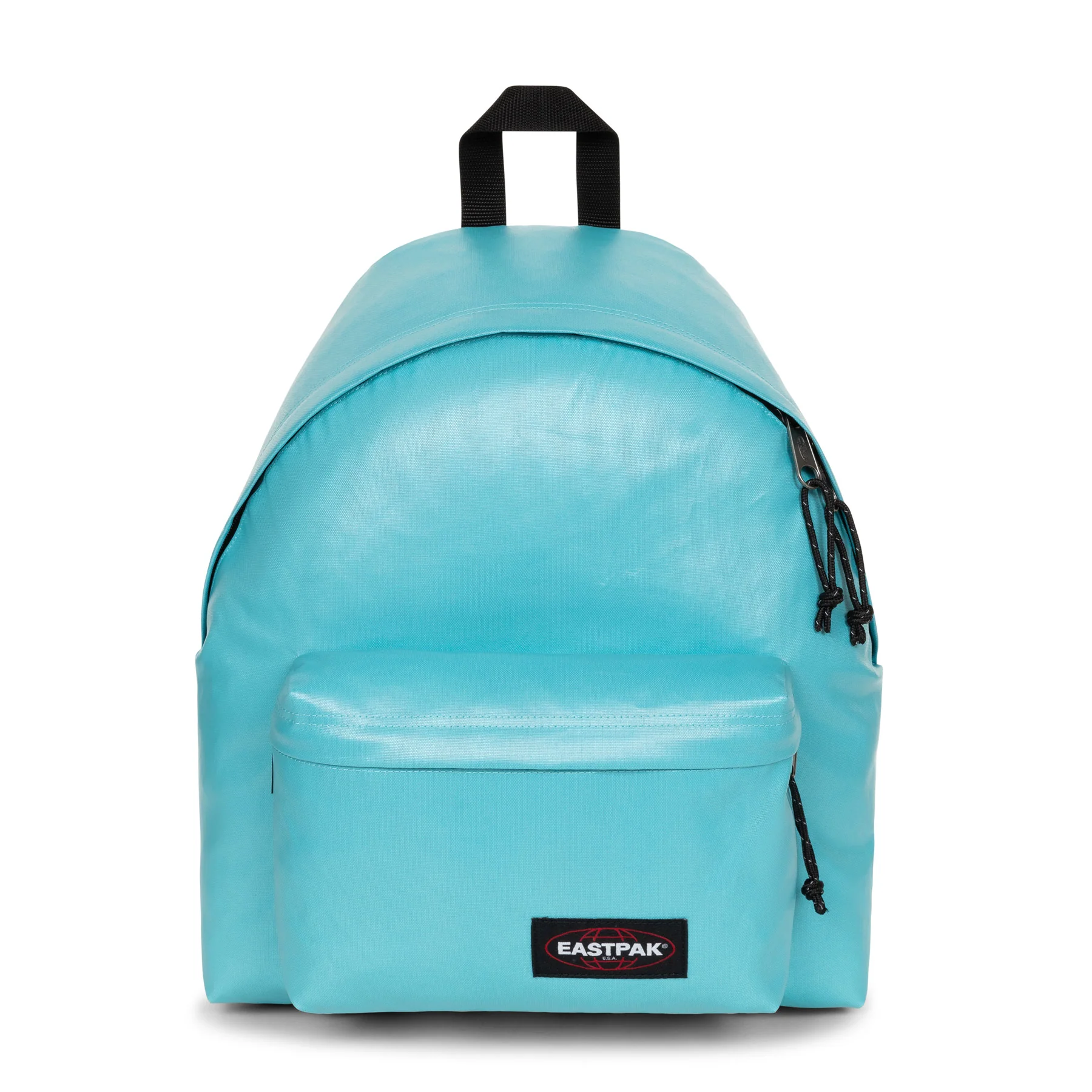 PADDED PAK'R®