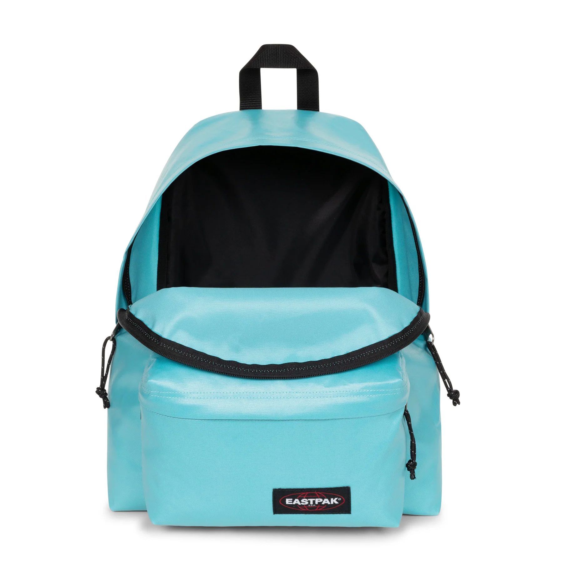 PADDED PAK'R® - Image 2
