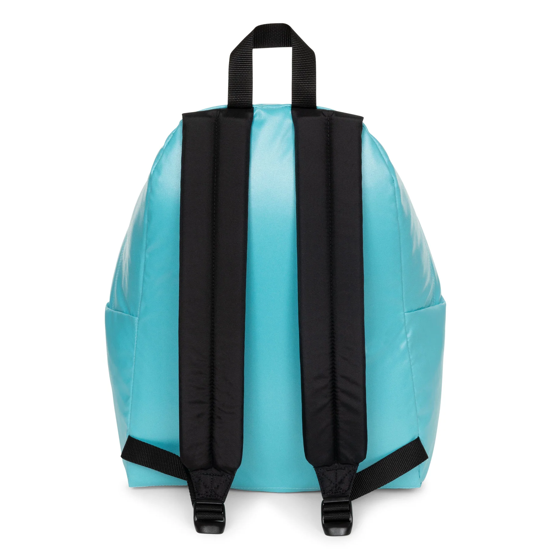PADDED PAK'R® - Image 3
