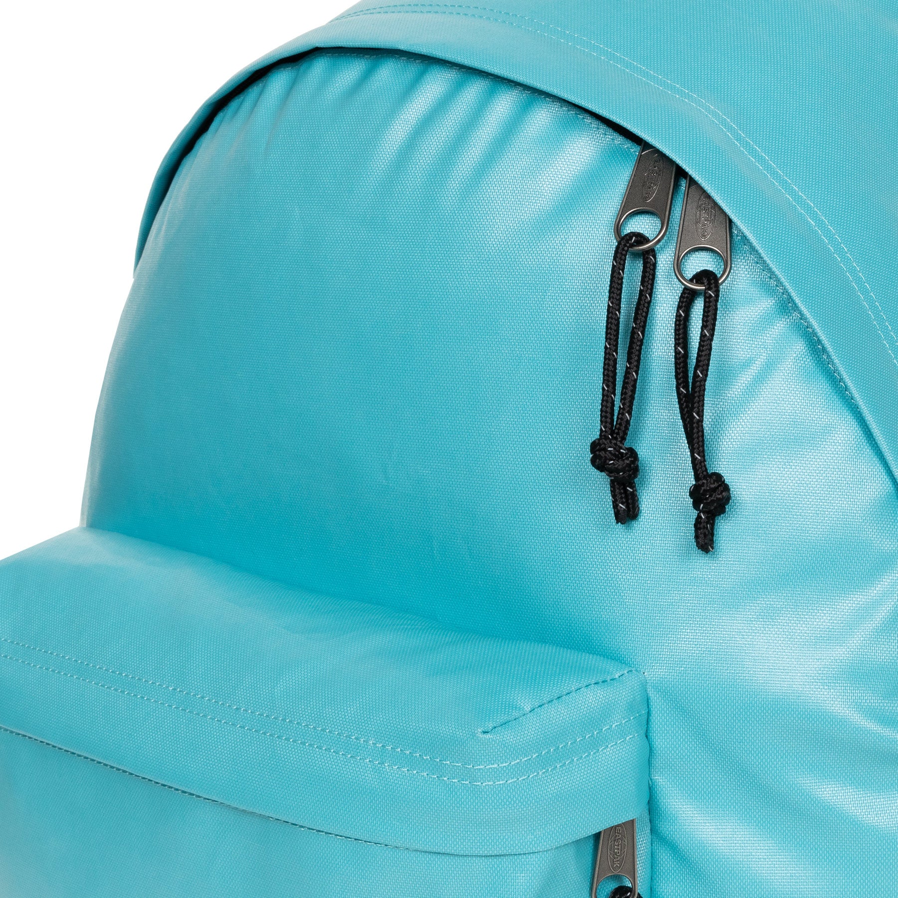 PADDED PAK'R® - Image 4