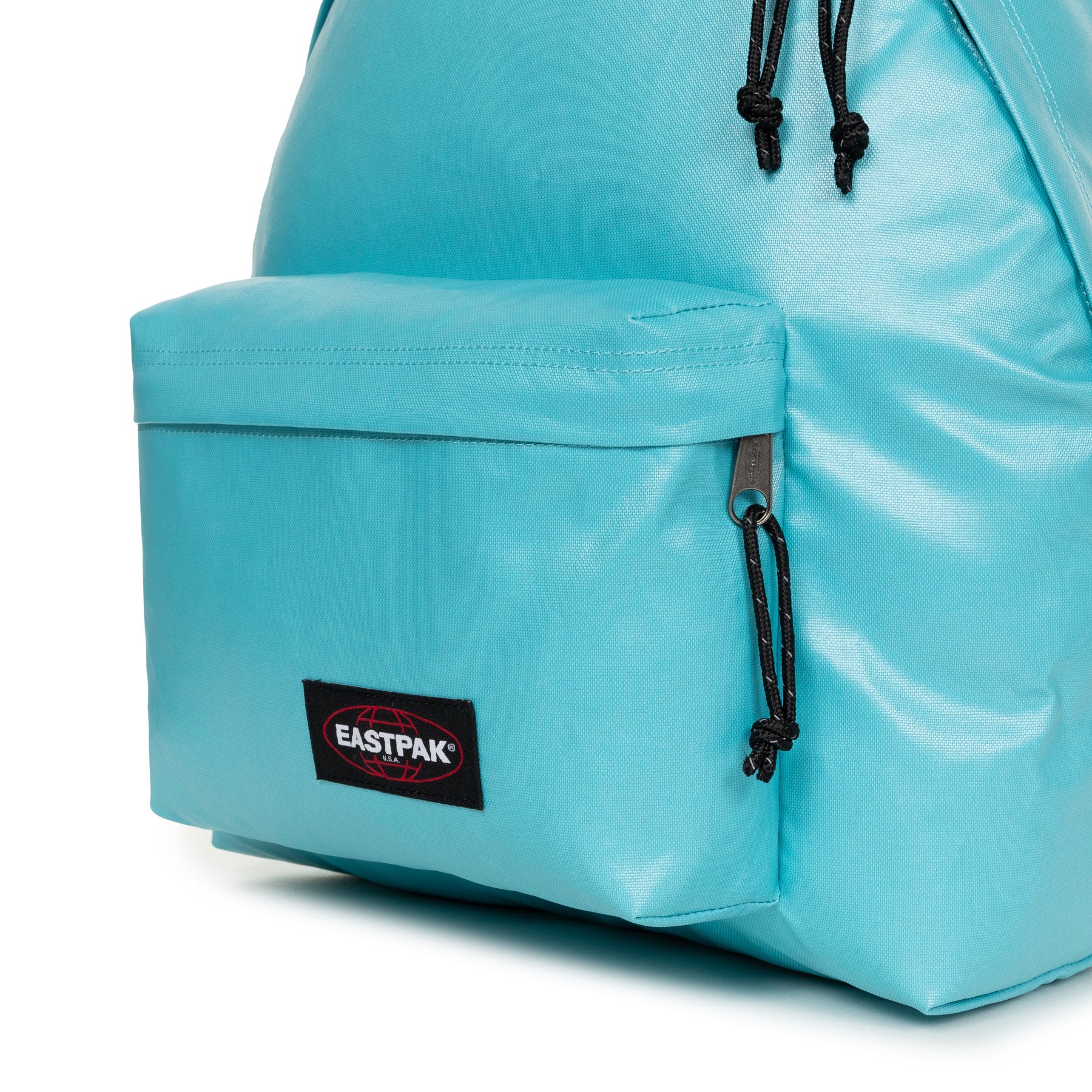 PADDED PAK'R® - Image 5