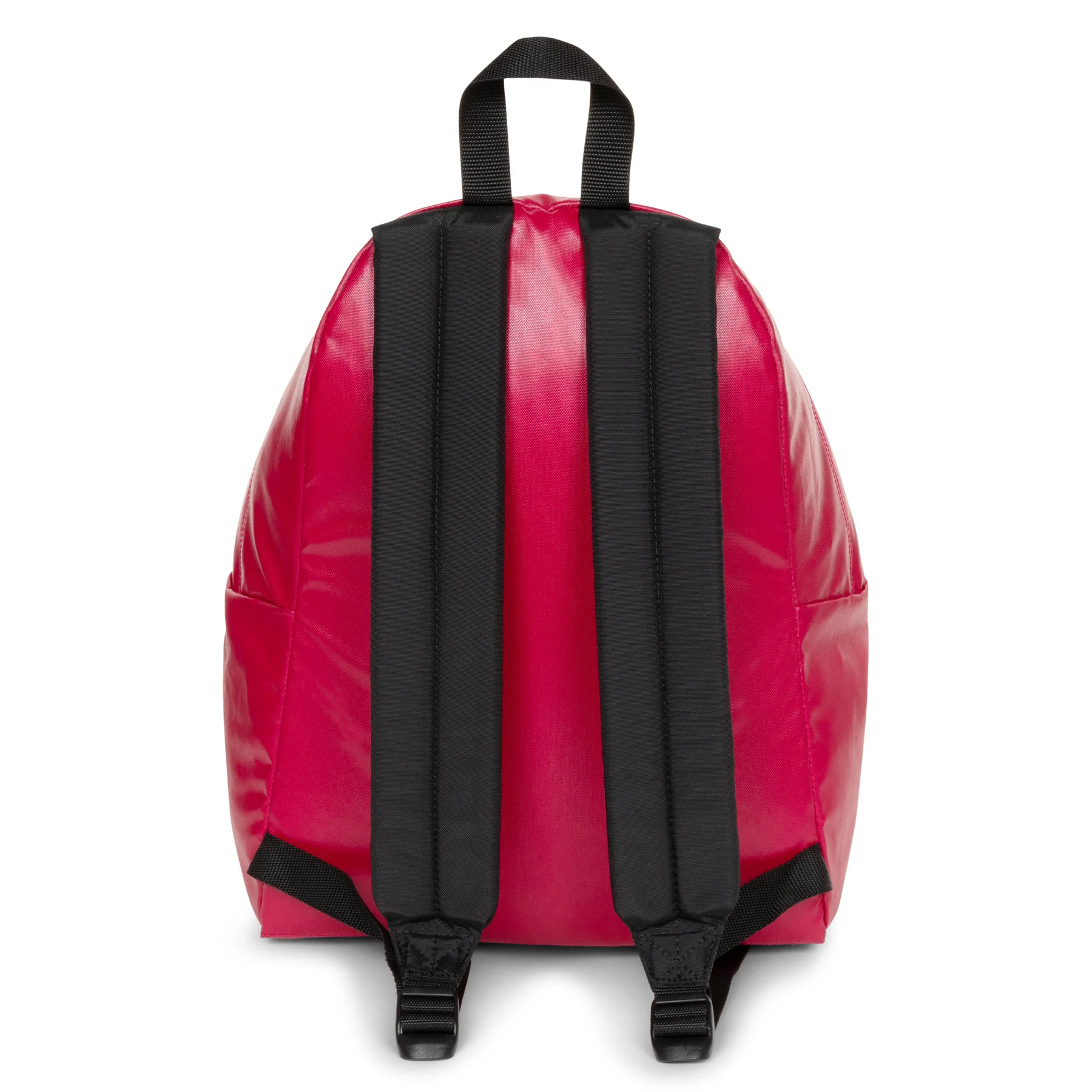 PADDED PAK'R® - Image 3
