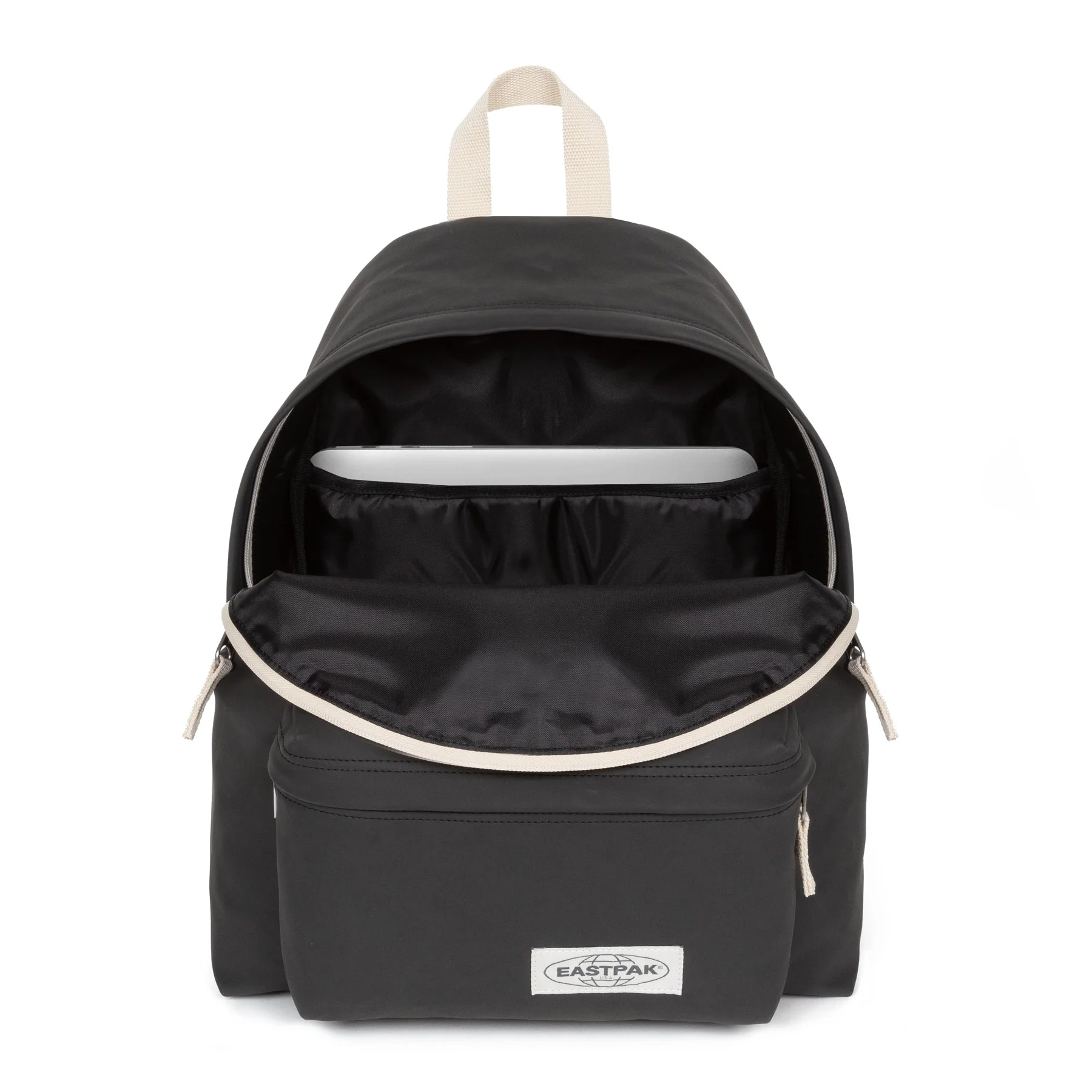 PADDED PAK'R® - Image 3