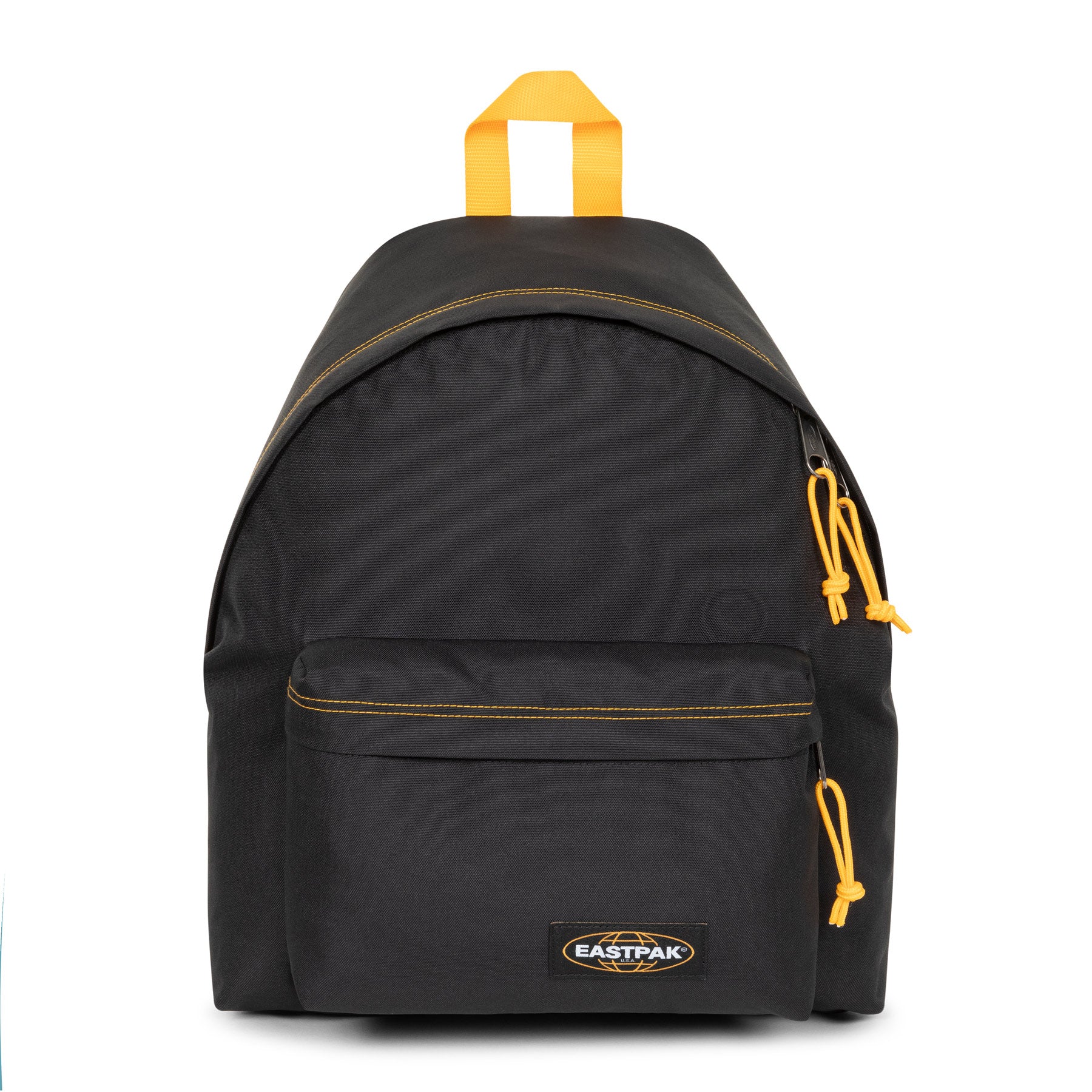 PADDED PAK'R®