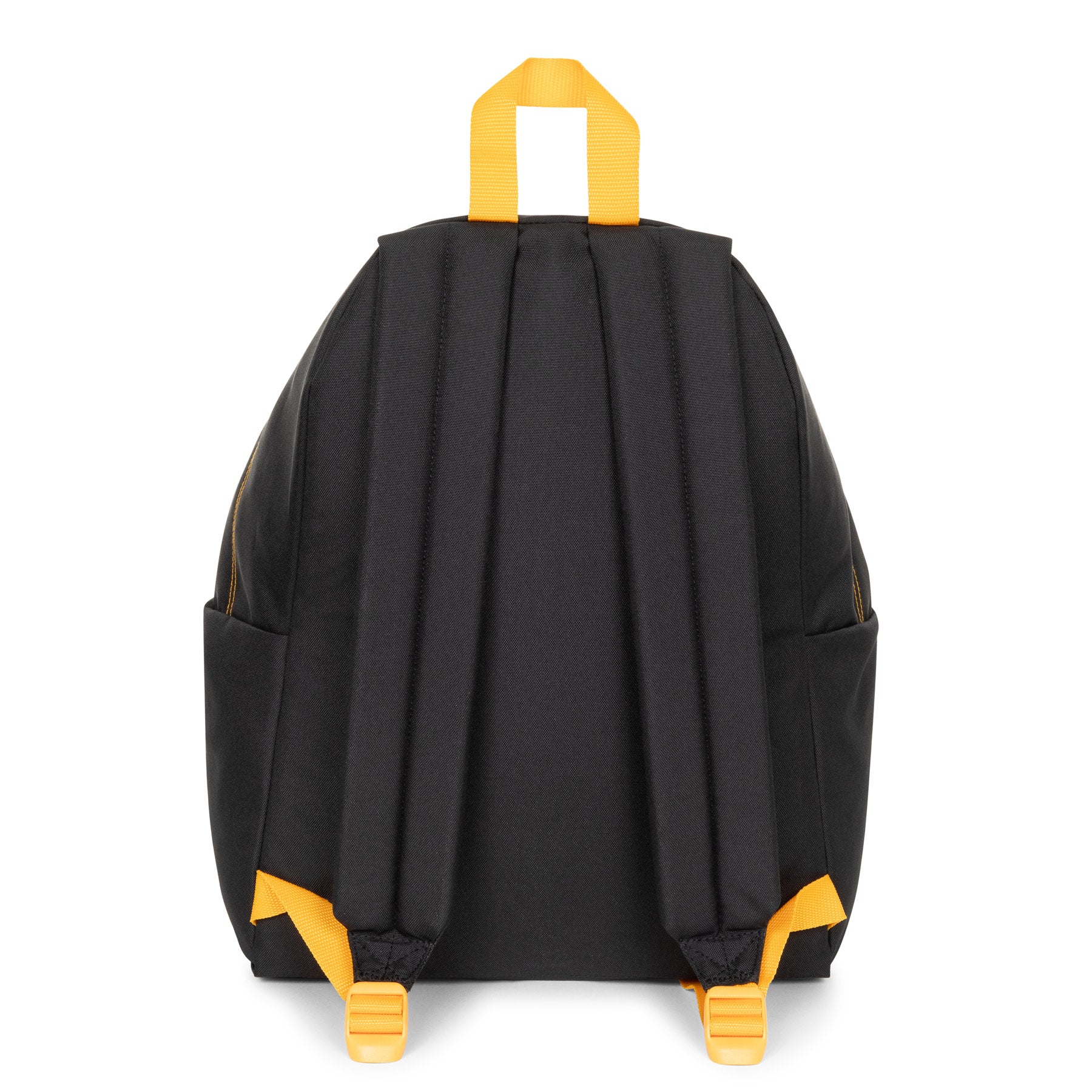 PADDED PAK'R® - Image 3