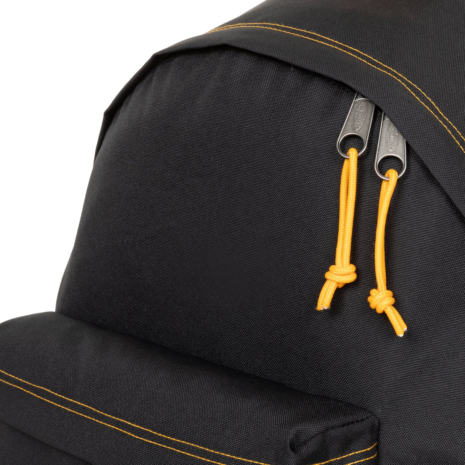 PADDED PAK'R® - Image 4