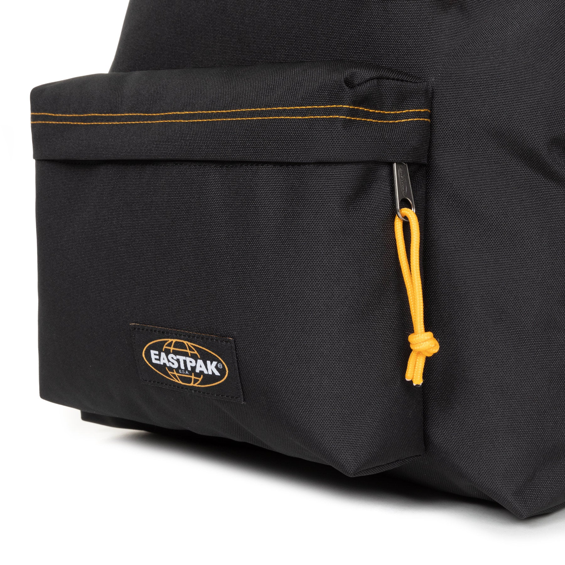 PADDED PAK'R® - Image 5