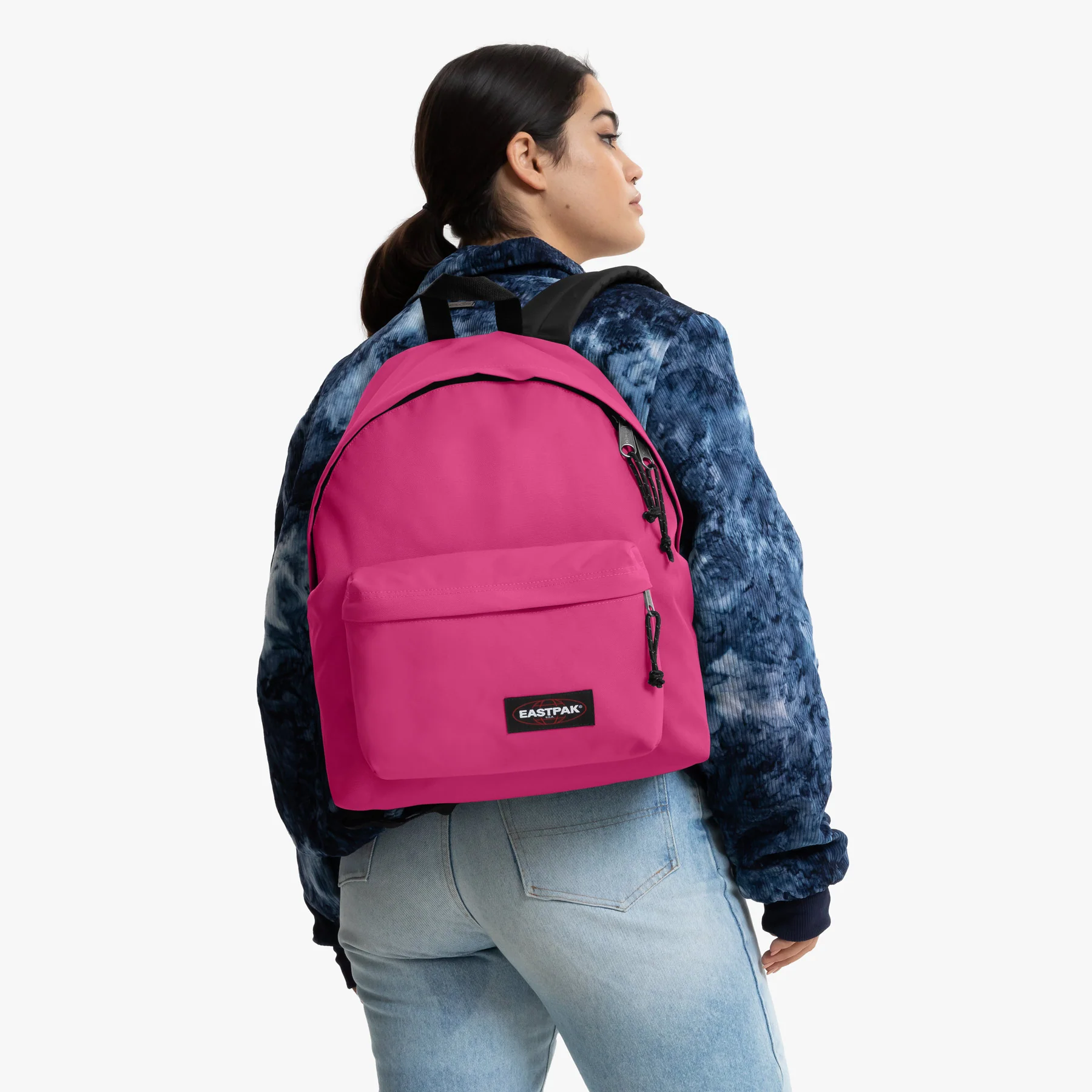PADDED PAK'R® - Image 2
