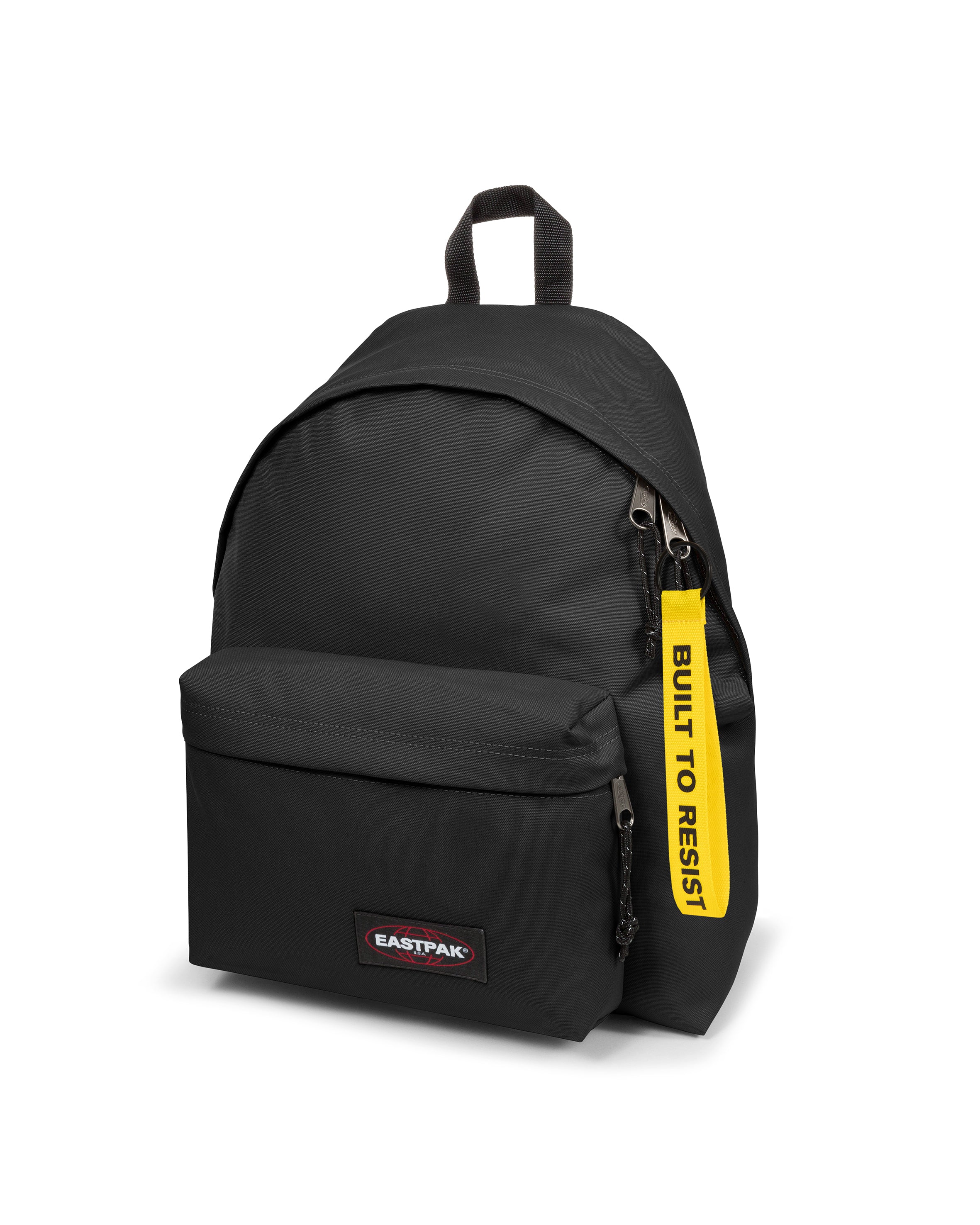 PADDED PAK'R® - Image 5
