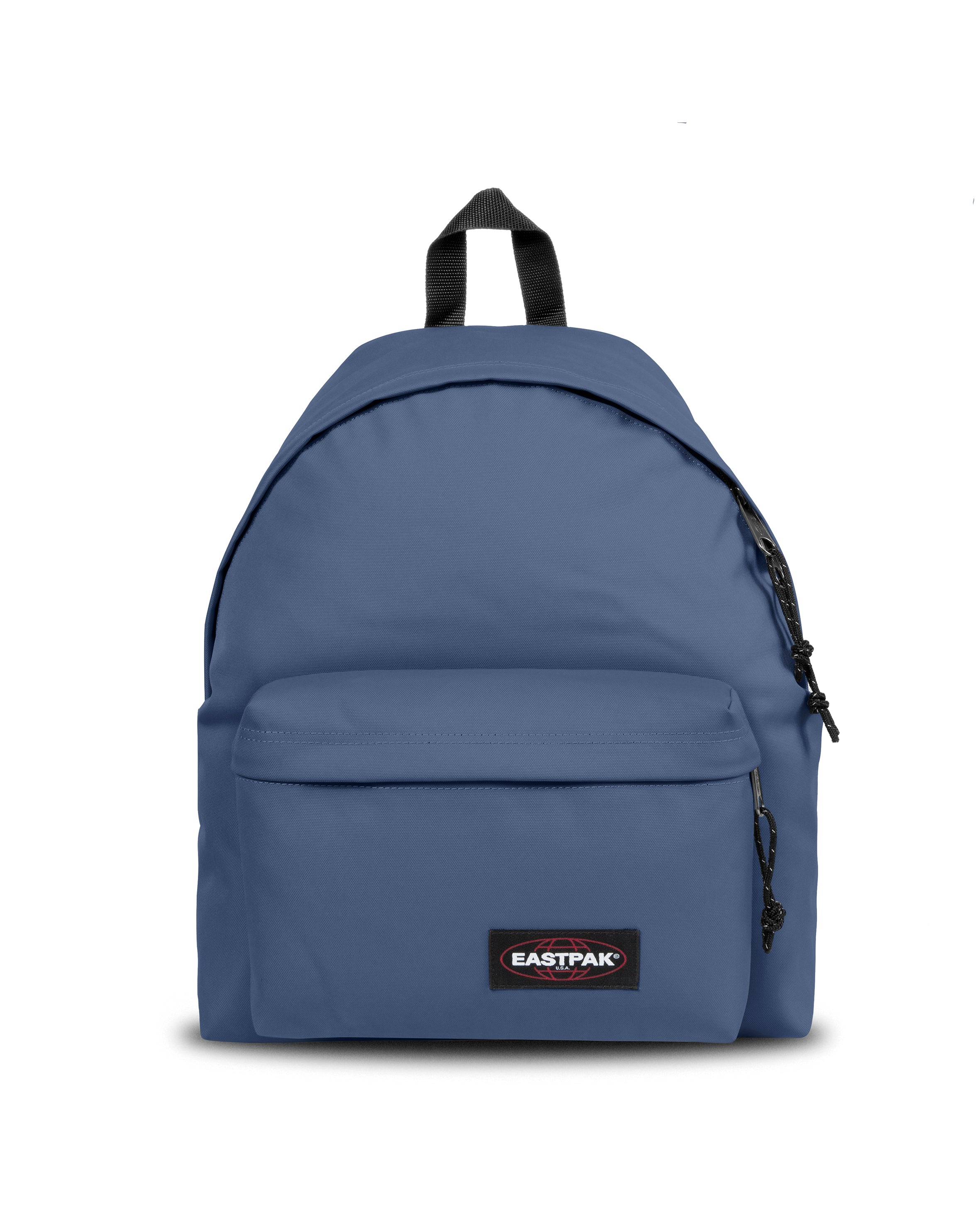 PADDED PAK'R®