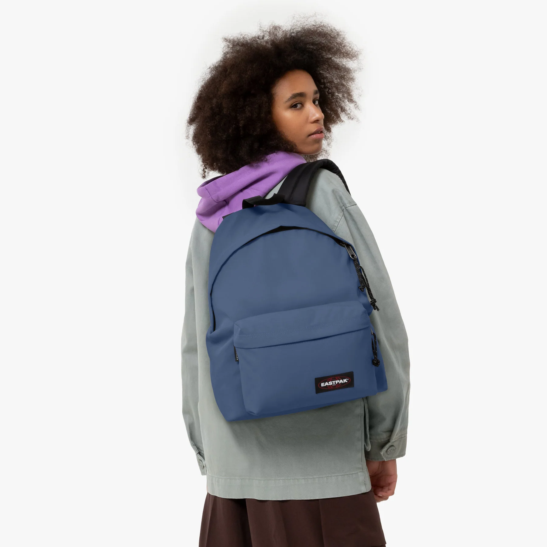 PADDED PAK'R® - Image 2