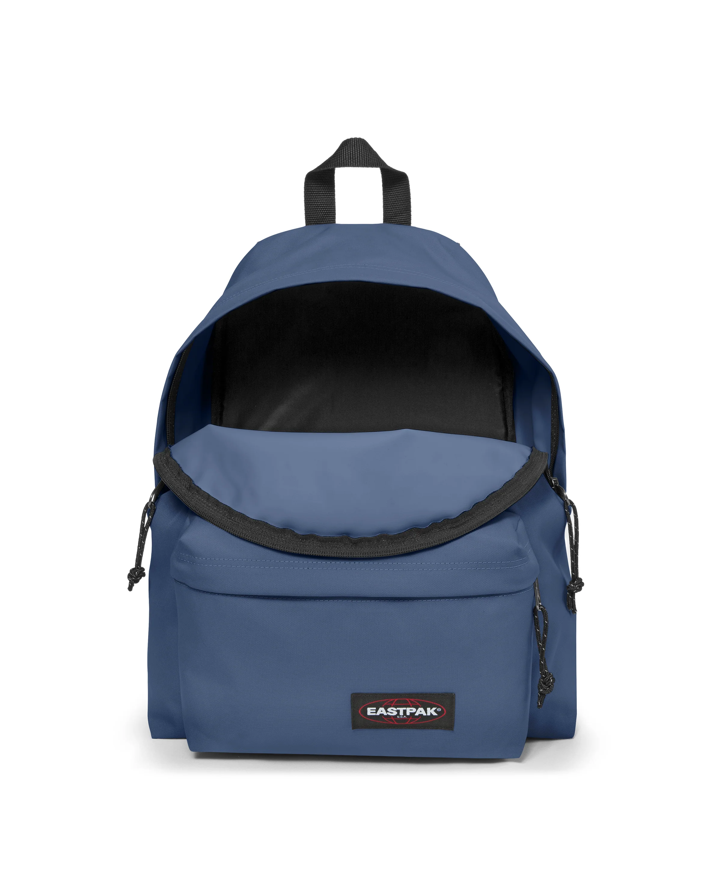 PADDED PAK'R® - Image 3