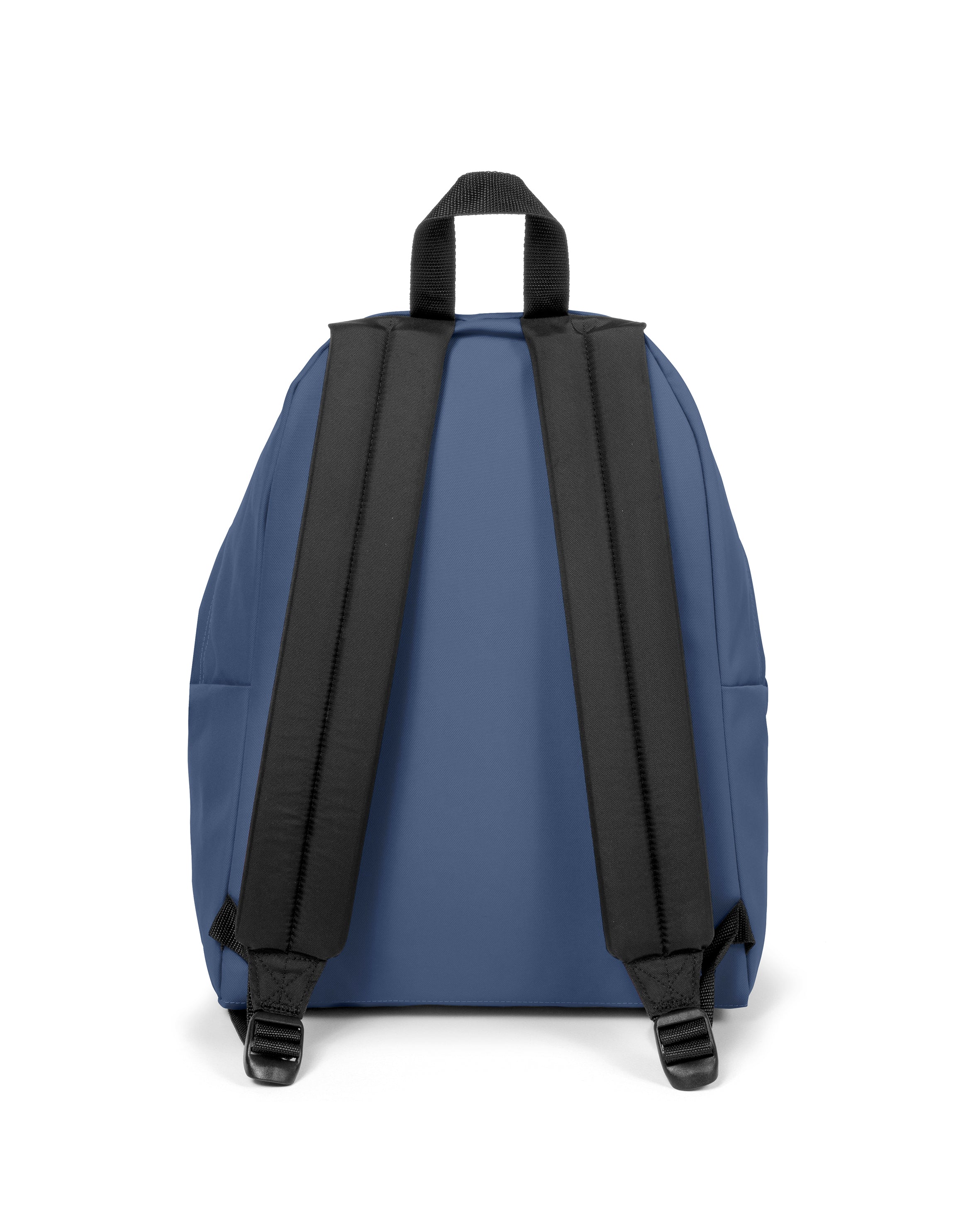 PADDED PAK'R® - Image 4