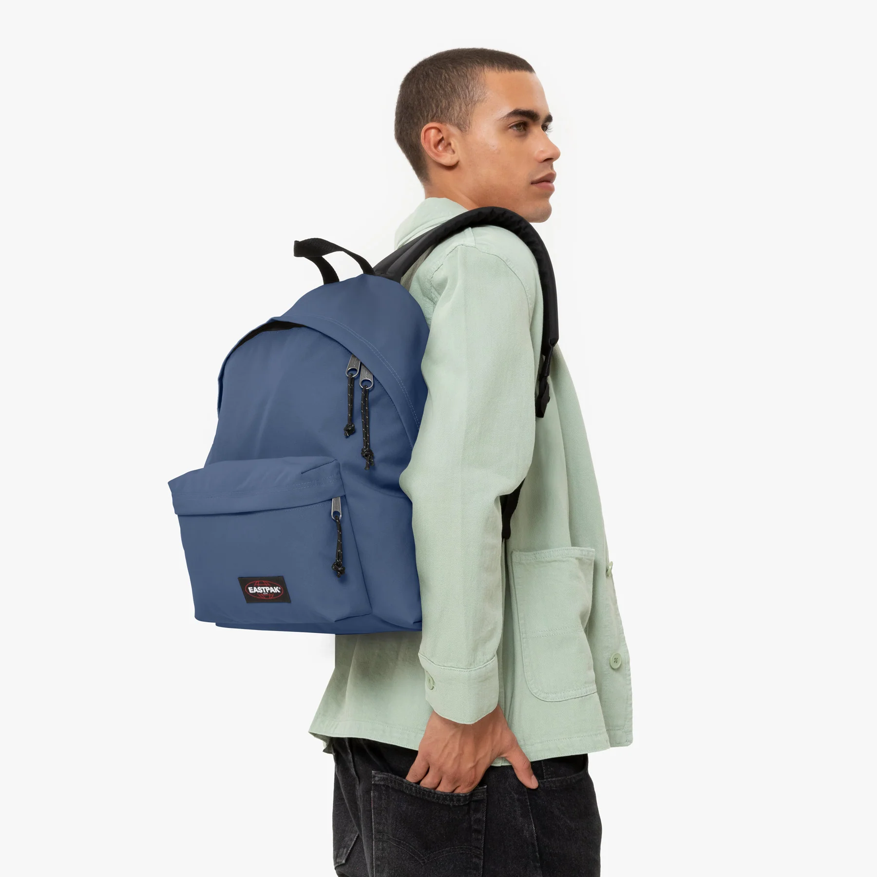 PADDED PAK'R® - Image 5