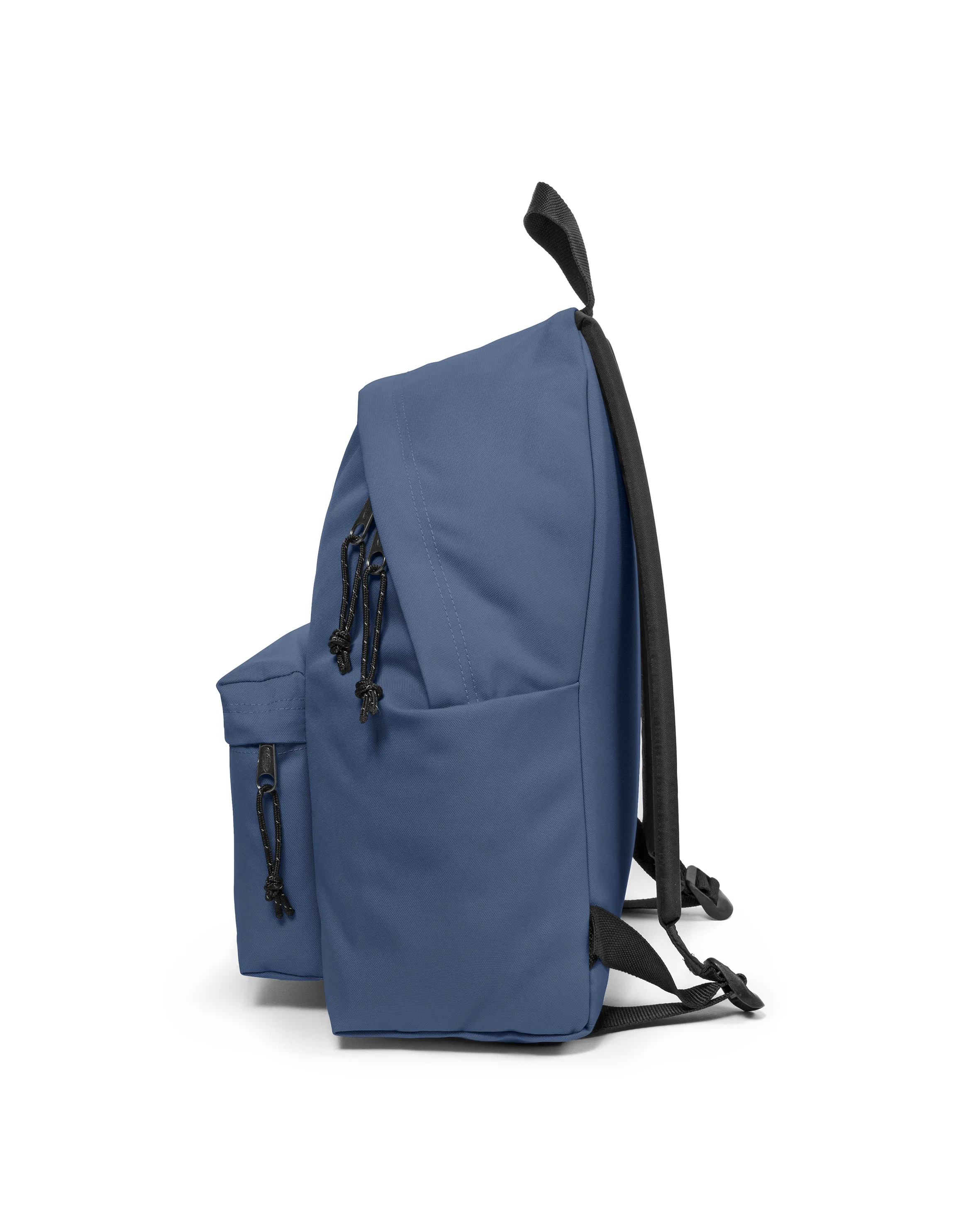 PADDED PAK'R® - Image 6